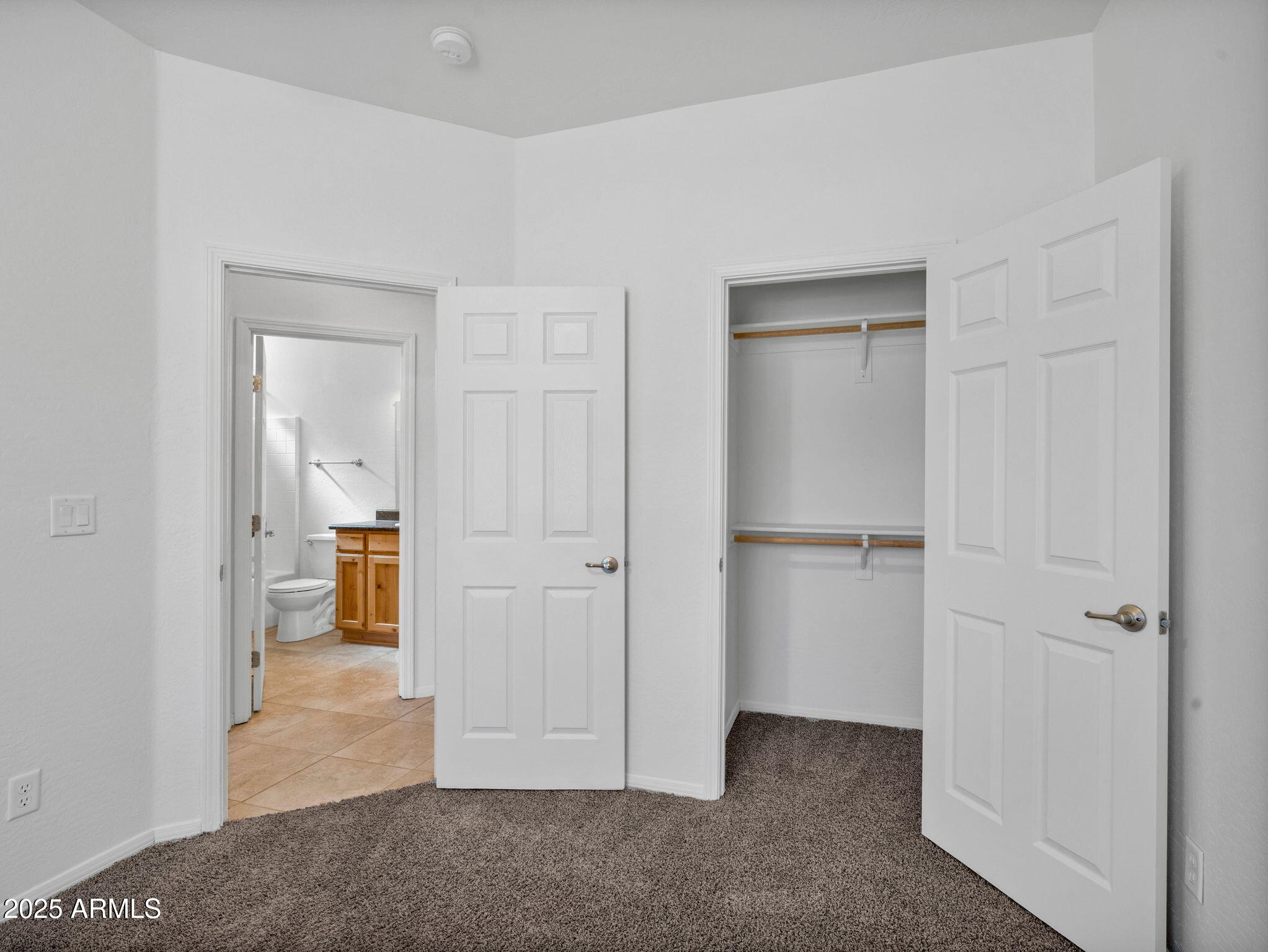 907 Quarter Horse Road Williams, AZ 86046 - Photo 13 of 26