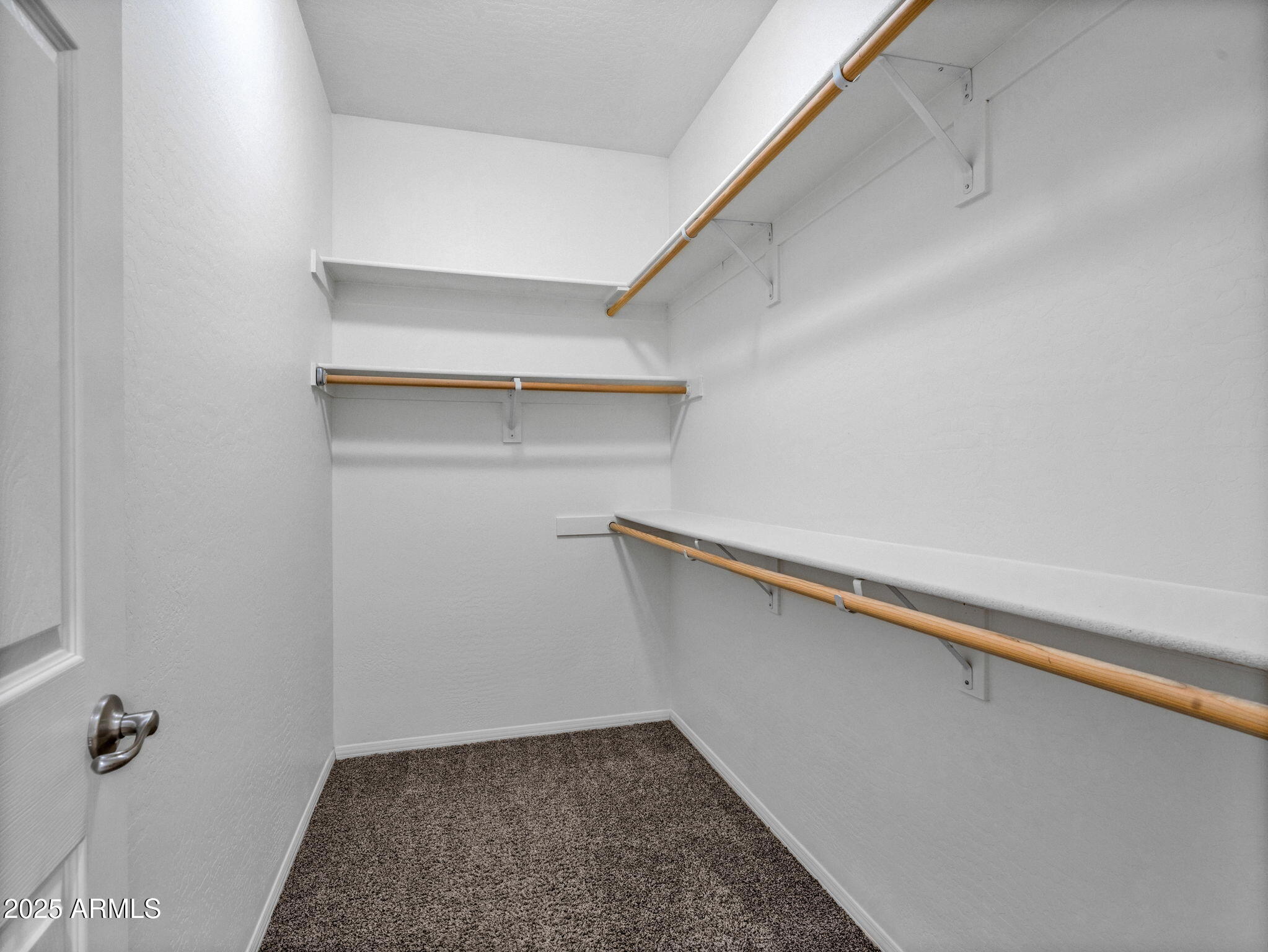 907 Quarter Horse Road Williams, AZ 86046 - Photo 17 of 26 a view of an empty room