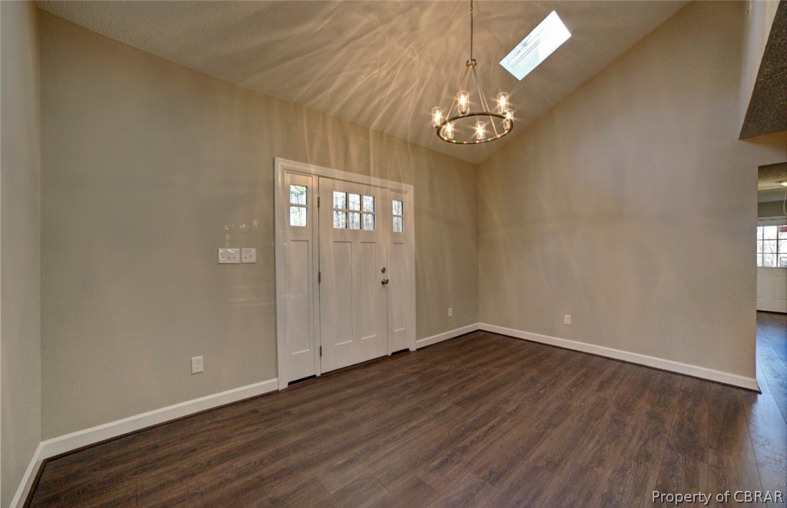1406 Windsor Road Dutton, VA 23050 - Photo 23 of 39