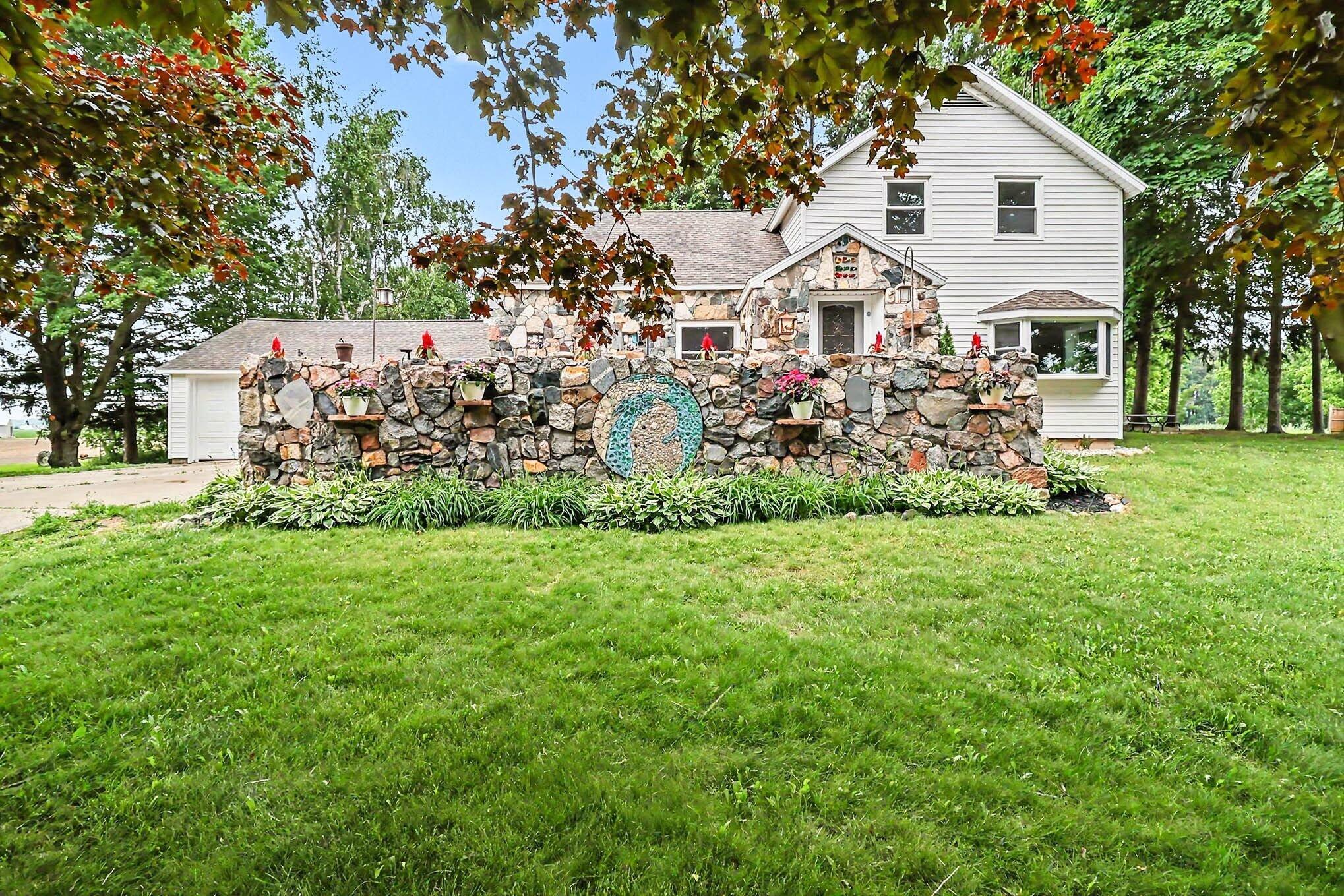 6301 South Stiles Road Pentwater, MI 49449 - Photo 2 of 41 002_5r6a5648_539