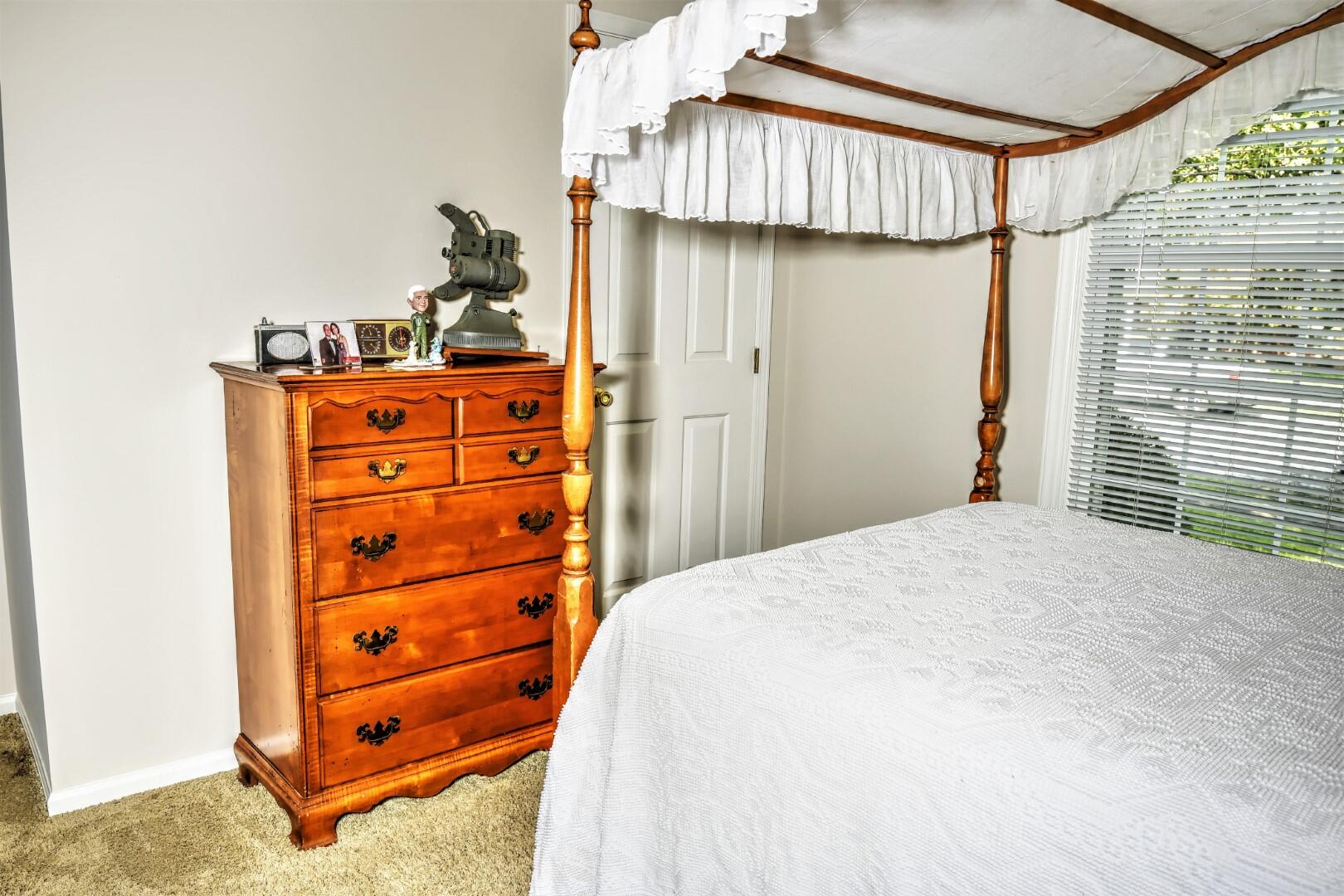 403 Normandy Road Versailles, KY 40383 - Photo 21 of 43 C9 (Large)