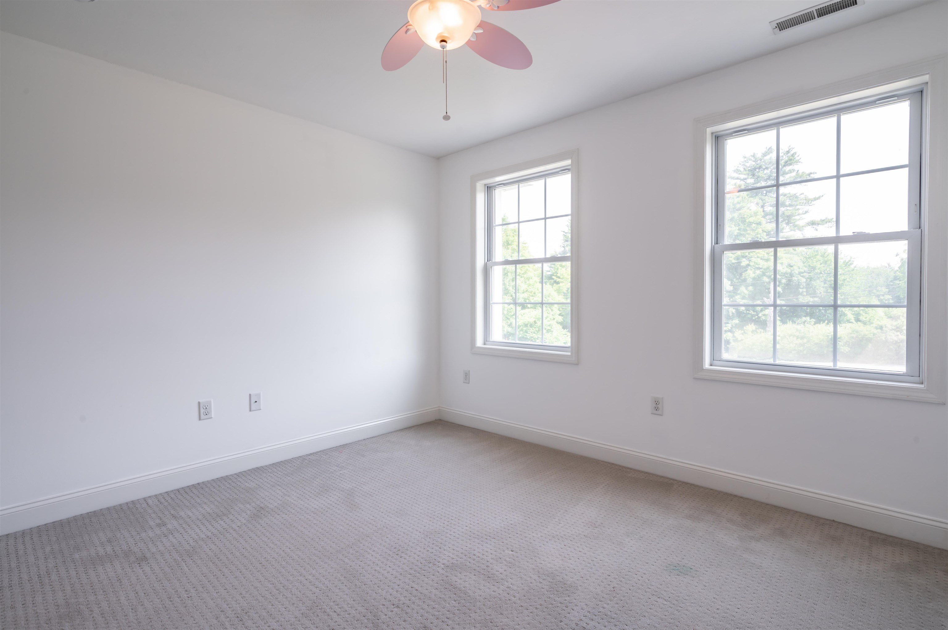 266 Kent Farm Road Hampstead, NH 03841 - Photo 25 of 35