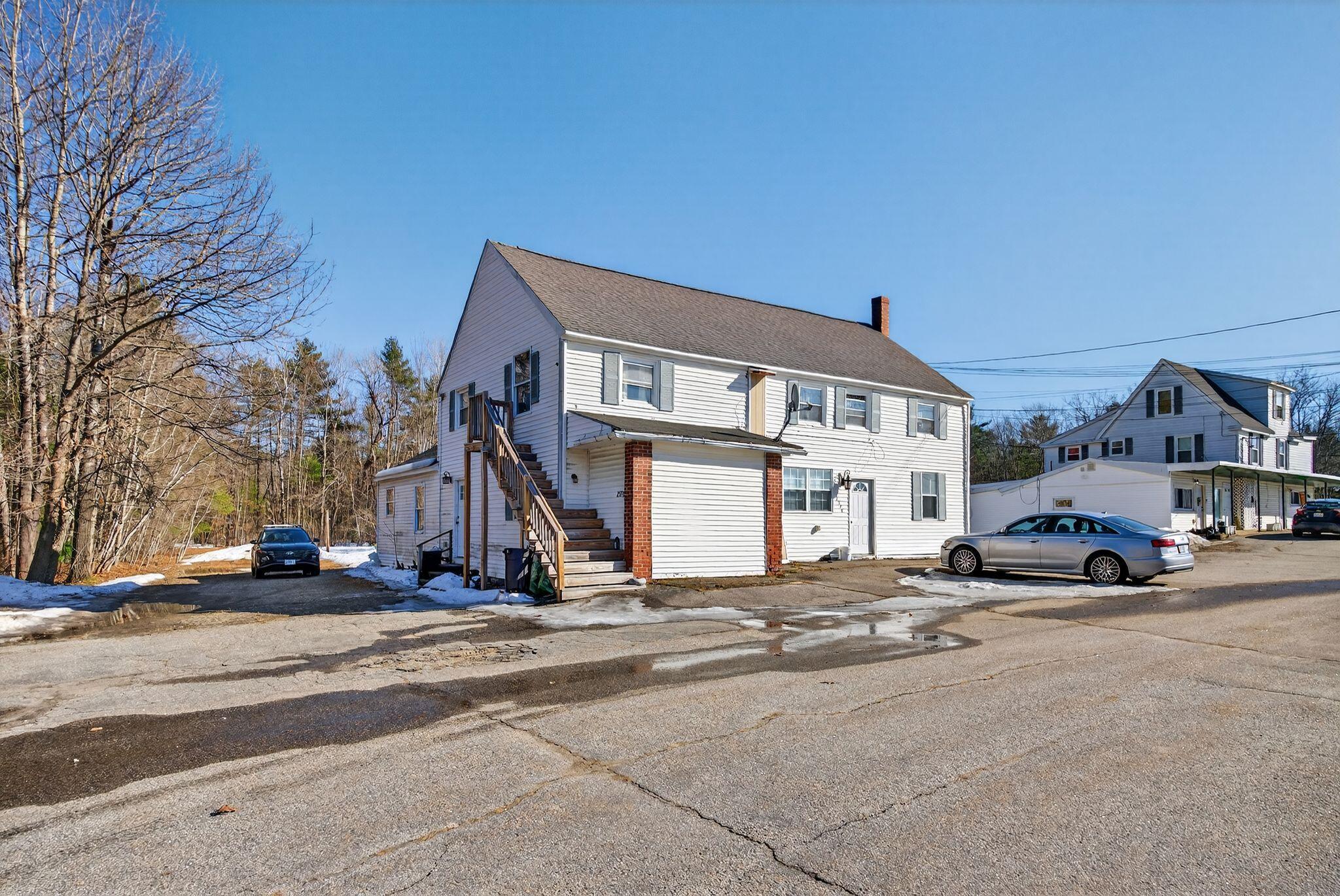 2578 Hotel Road Auburn, ME 04210 - Photo 2 of 76 4_DSC01114