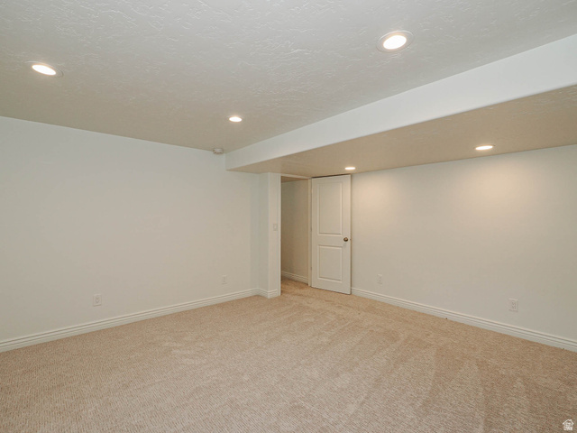 9502 Aztec Drive Cedar Hills, UT 84062 - Photo 82 of 89