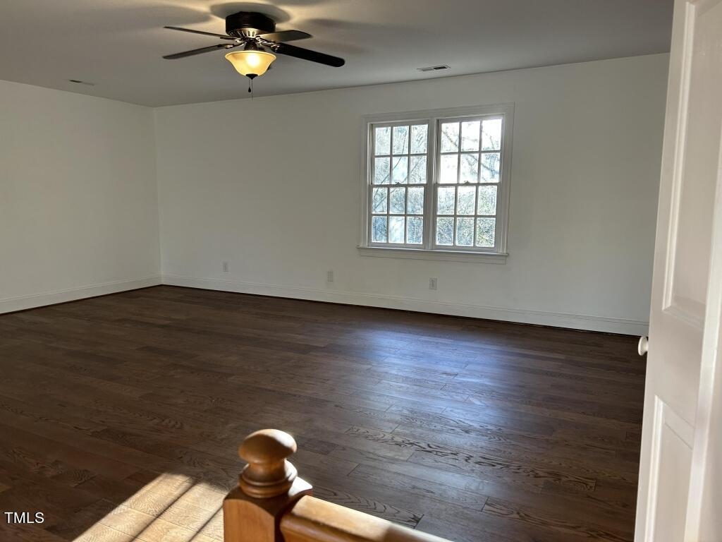 5109 Deer Forest Trail Raleigh, NC 27614 - Photo 27 of 35 27-Bonus