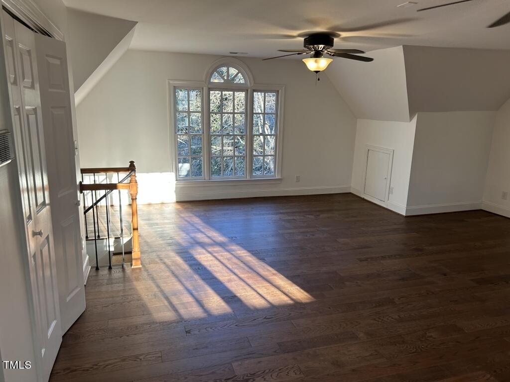 5109 Deer Forest Trail Raleigh, NC 27614 - Photo 28 of 35 28-Bonus