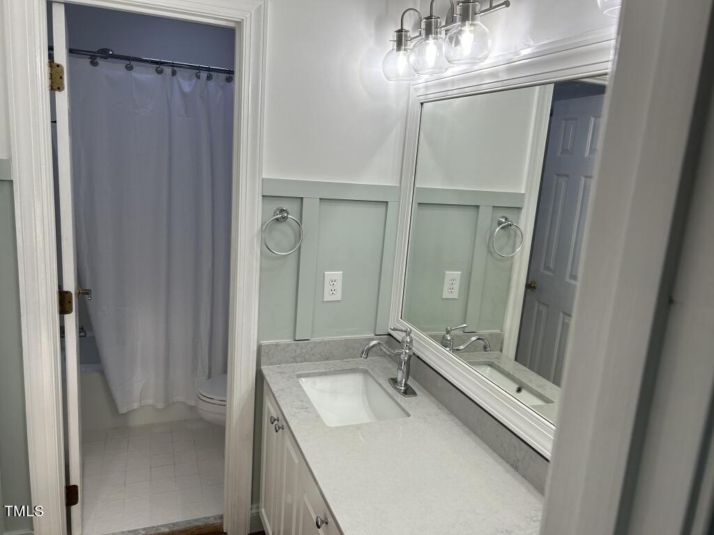 5109 Deer Forest Trail Raleigh, NC 27614 - Photo 30 of 35 30-Jack