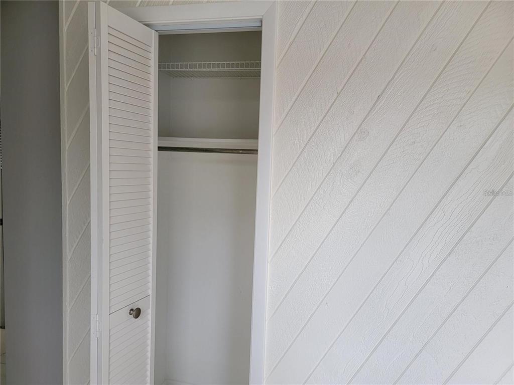 26221 Constantine Road Punta Gorda, FL 33983 - Photo 14 of 27 a view of a closet