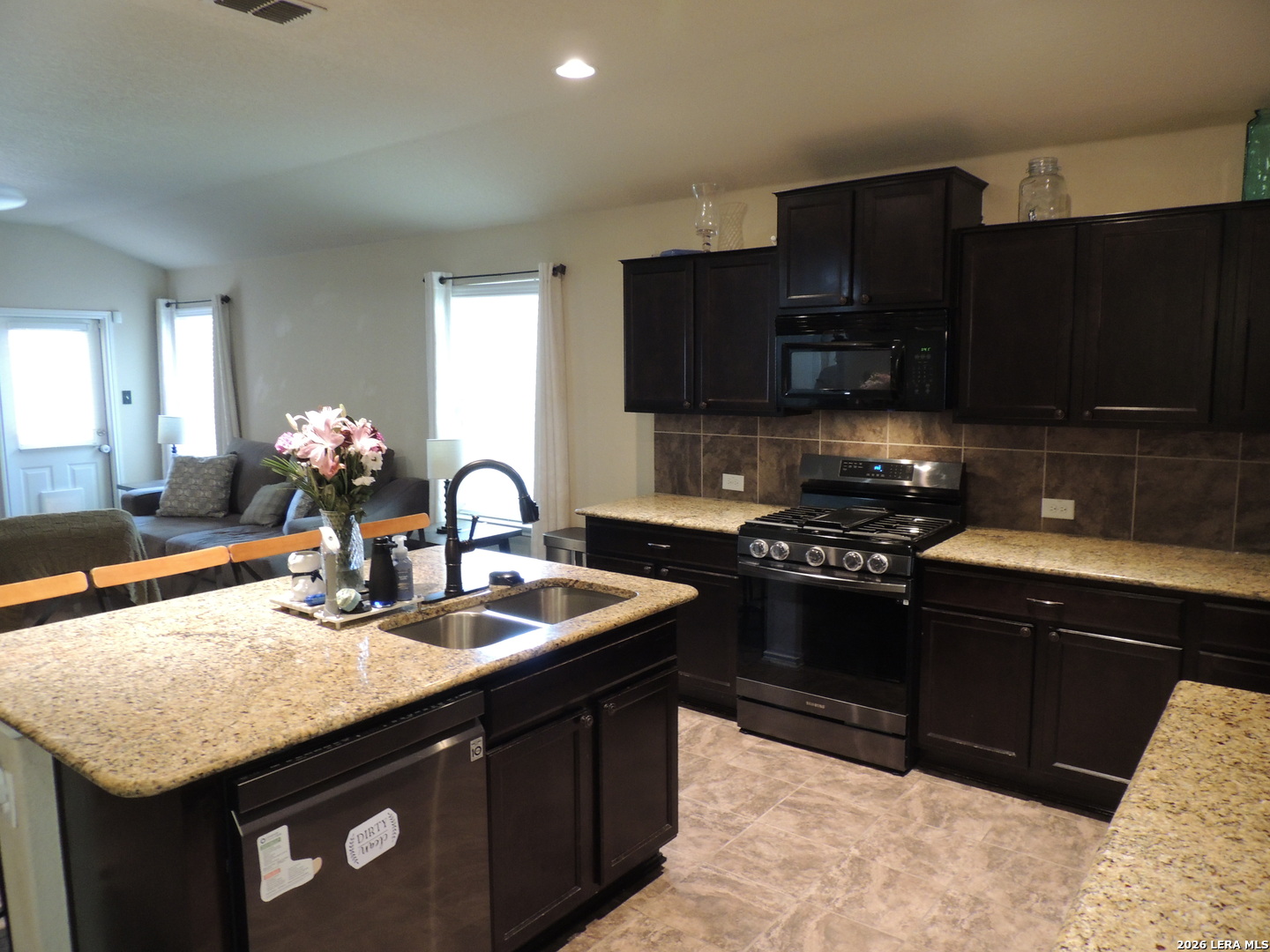 10442 Rhyder Ridge San Antonio, TX 78254 - Photo 13 of 28