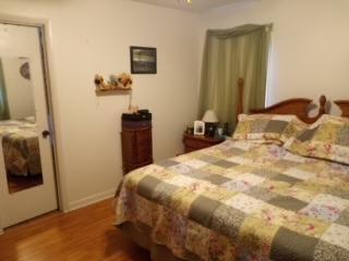 4592 Willailla Road Brodhead, KY 40409 - Photo 32 of 82 D3D3E153-E2EE-4034-B5FF-CB82EA92B186_4_5