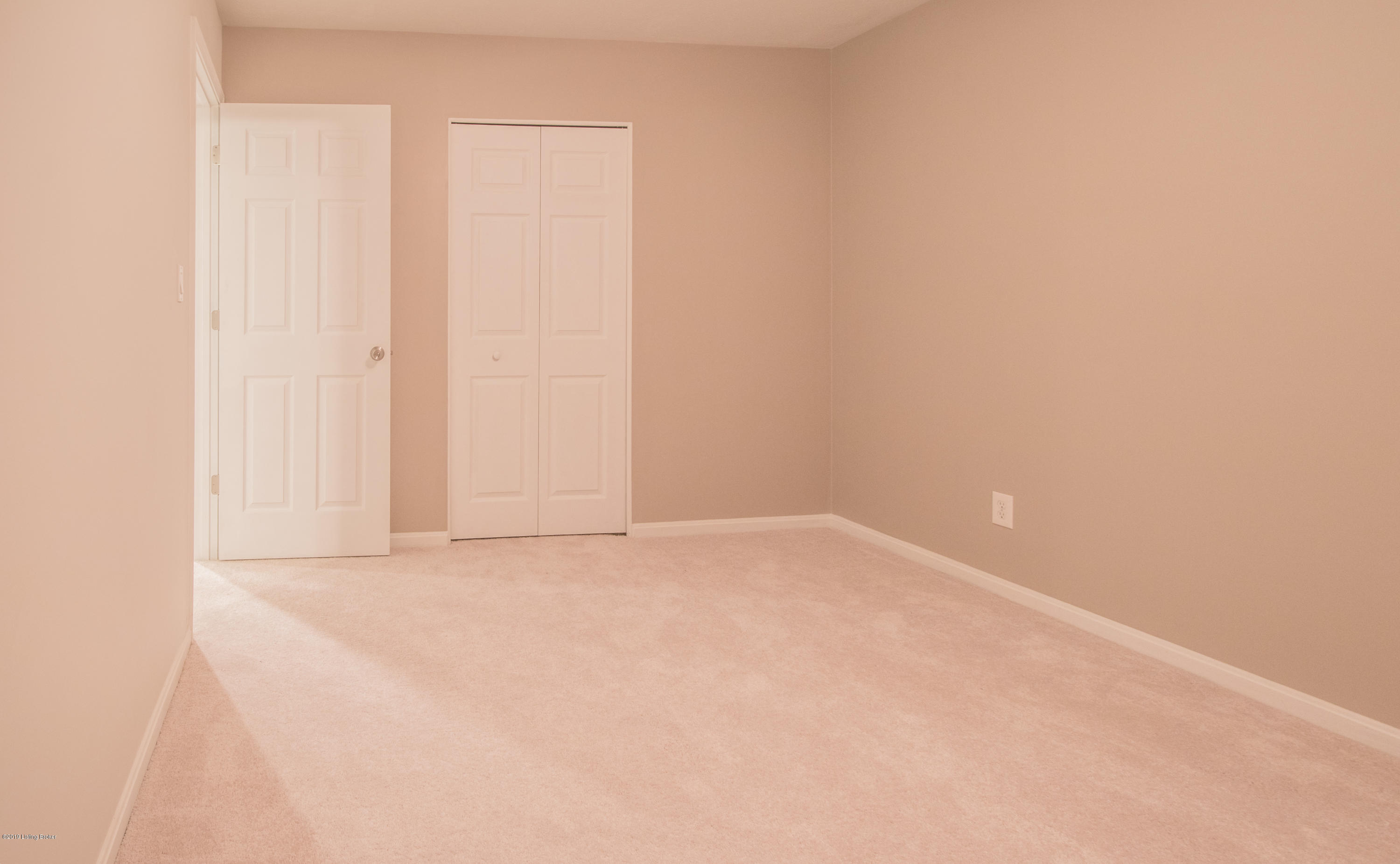 7308 Quail Ridge Road Louisville, KY 40291 - Photo 26 of 35 Med bed 1