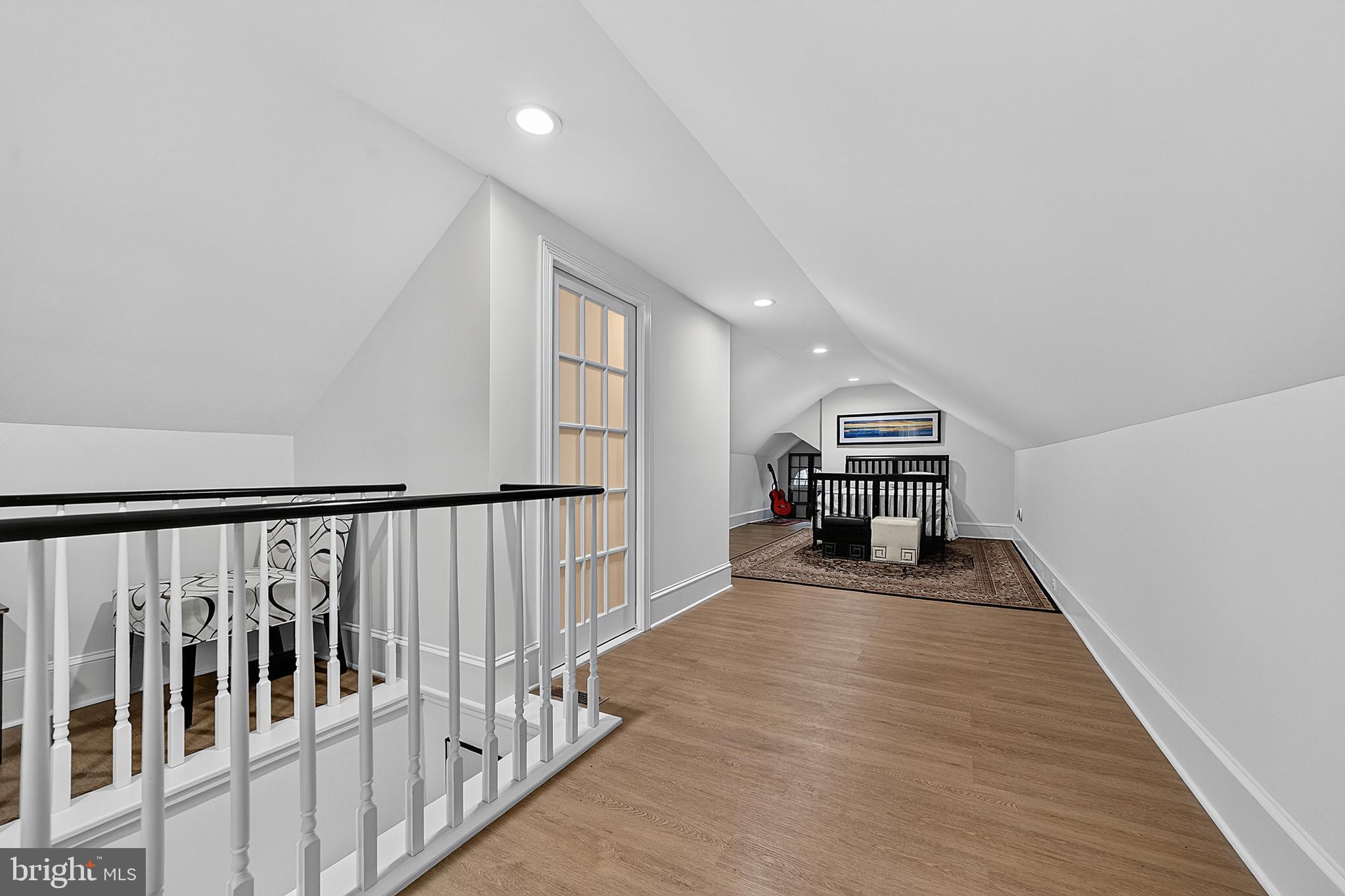 129 Old Soldiers Road Cheltenham, PA 19012 - Photo 23 of 37 Gallery Image 23