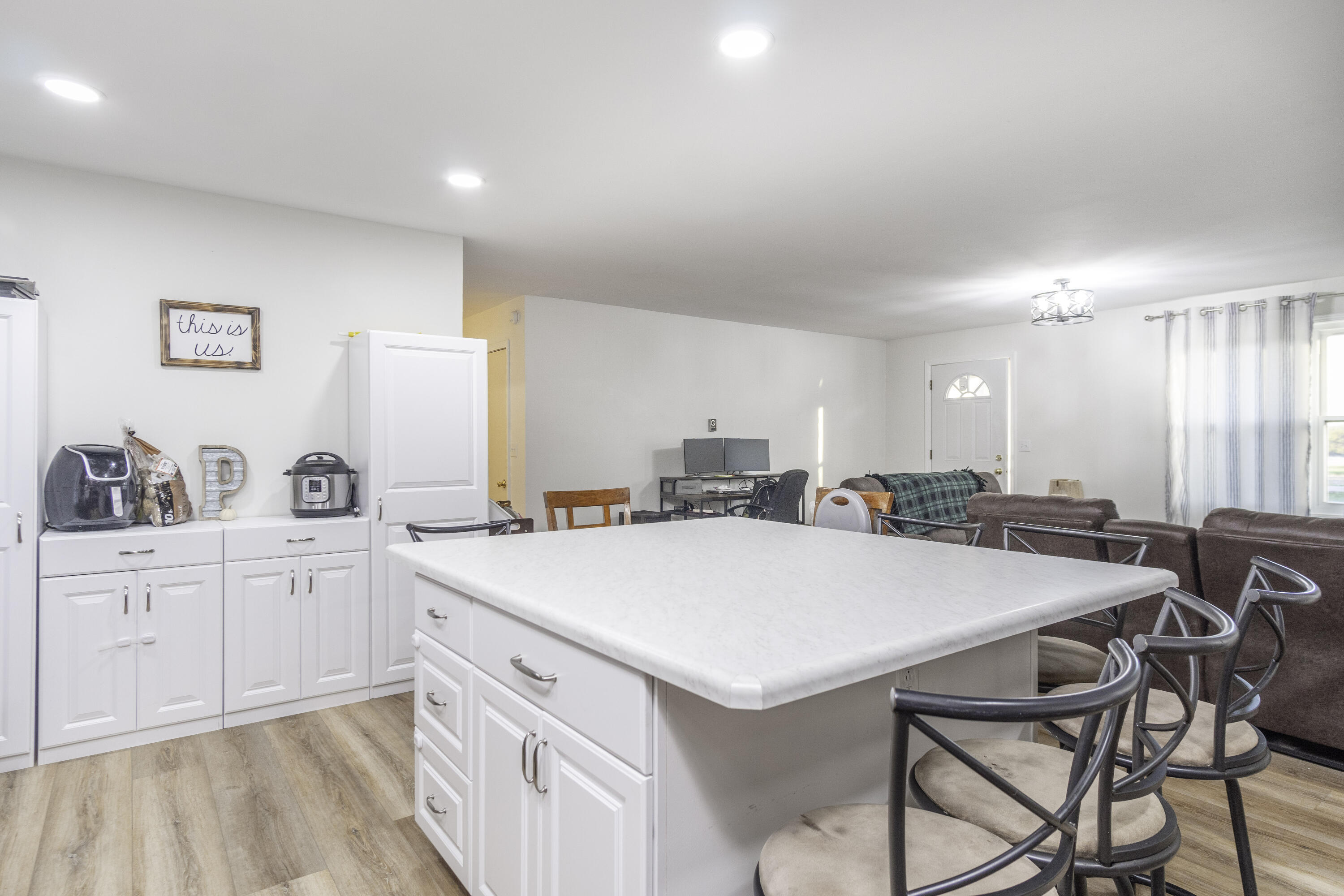 4201 Paulus Road Houston, OH 45333 - Photo 9 of 28 Gallery Image 9
