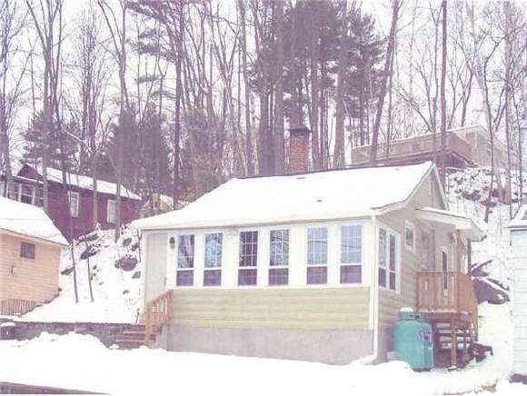 41 1st Street Windham, NH 03087 - Photo 1 of 1 Gallery Image 1