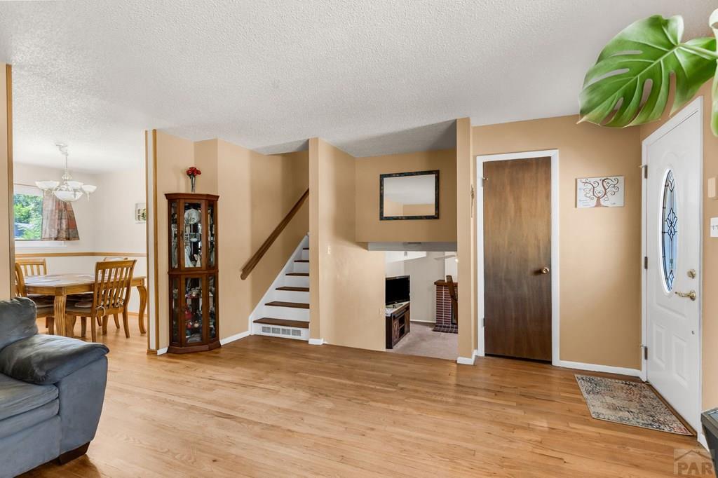 54 Calhoun Road Pueblo, CO 81001 - Photo 8 of 35 Gallery Image 8