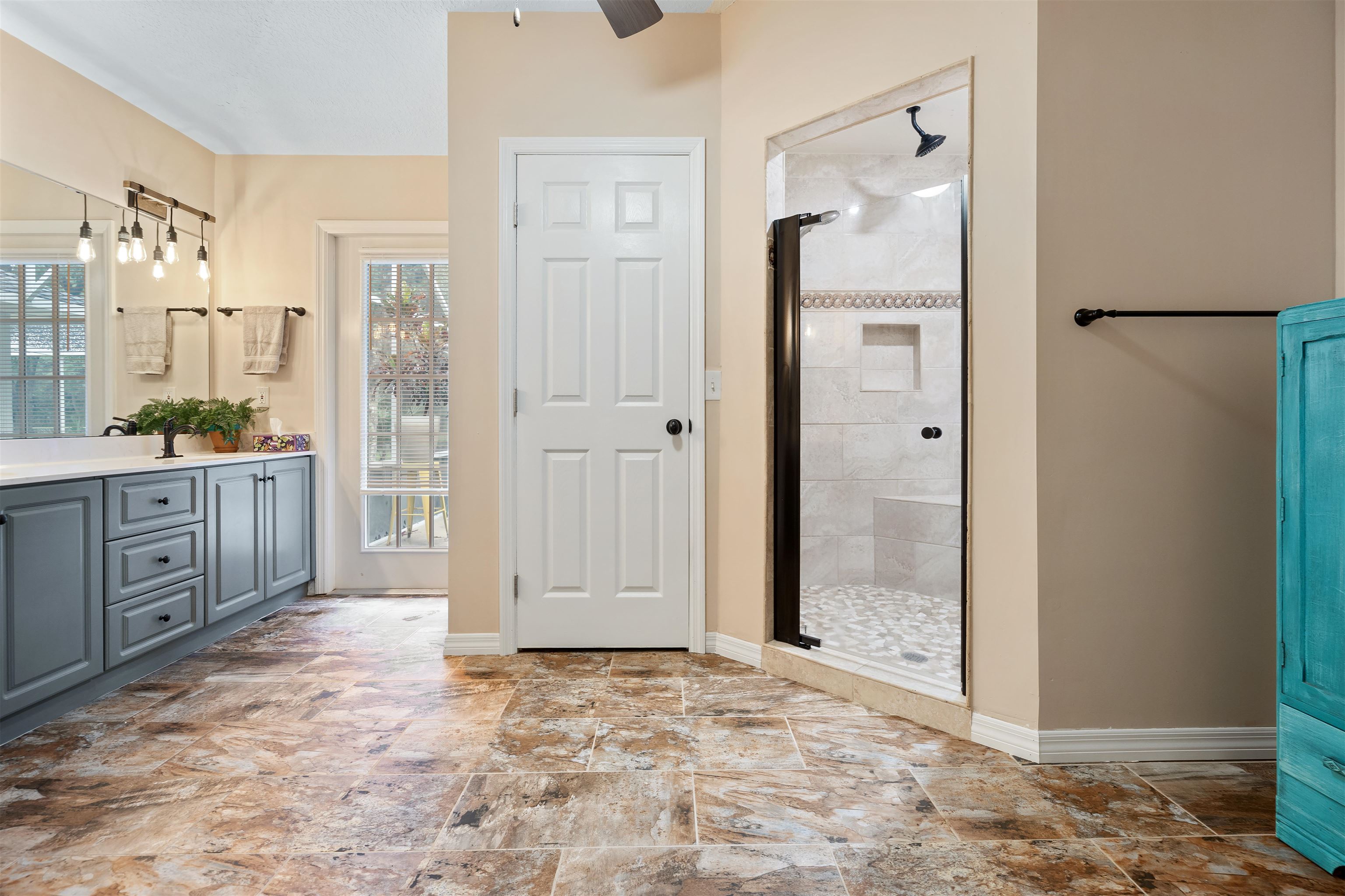 5525 St Ambrose Church Road Elkton, FL 32033 - Photo 20 of 66