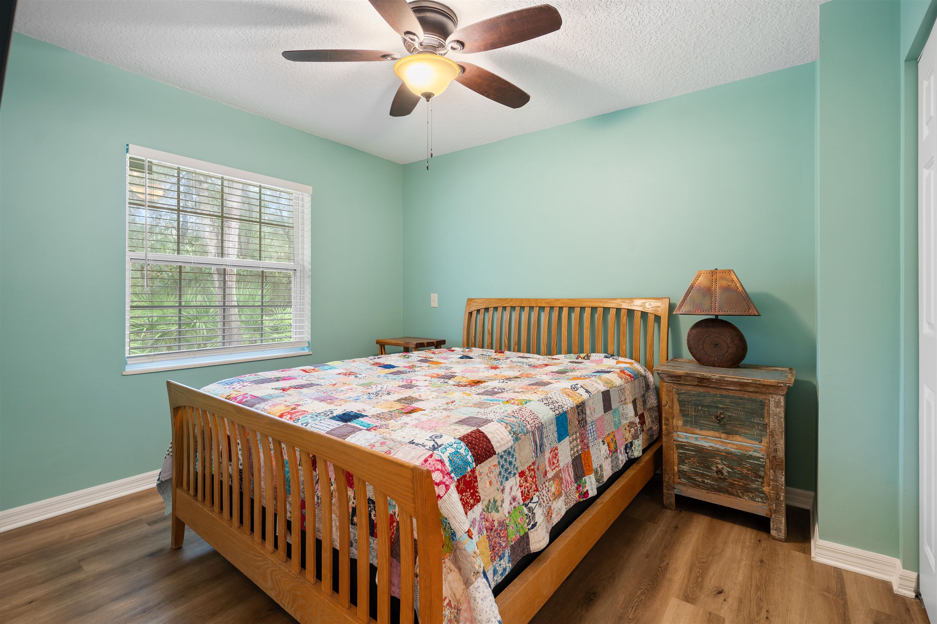 5525 St Ambrose Church Road Elkton, FL 32033 - Photo 25 of 66