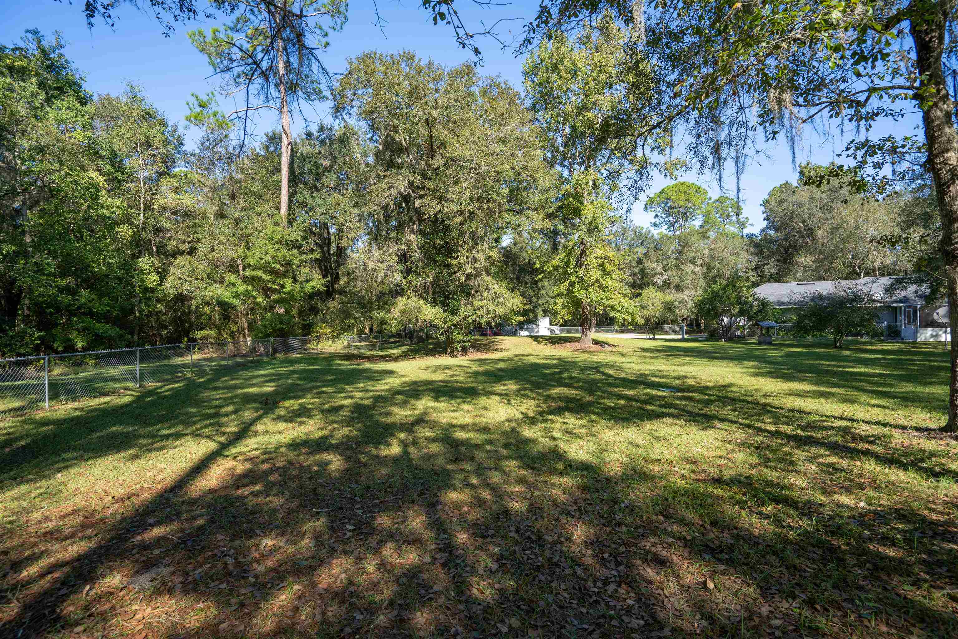 5525 St Ambrose Church Road Elkton, FL 32033 - Photo 35 of 66