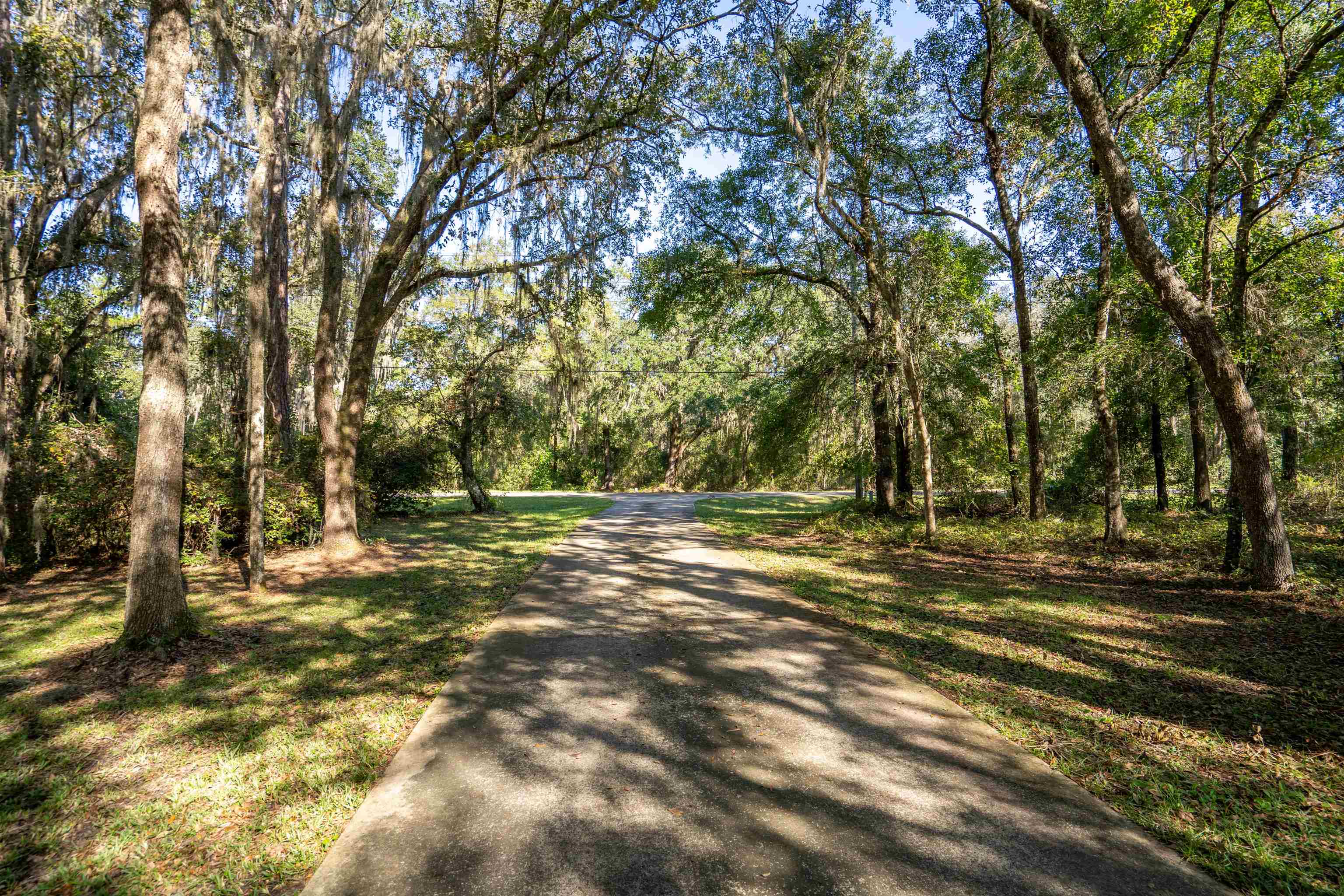 5525 St Ambrose Church Road Elkton, FL 32033 - Photo 47 of 66