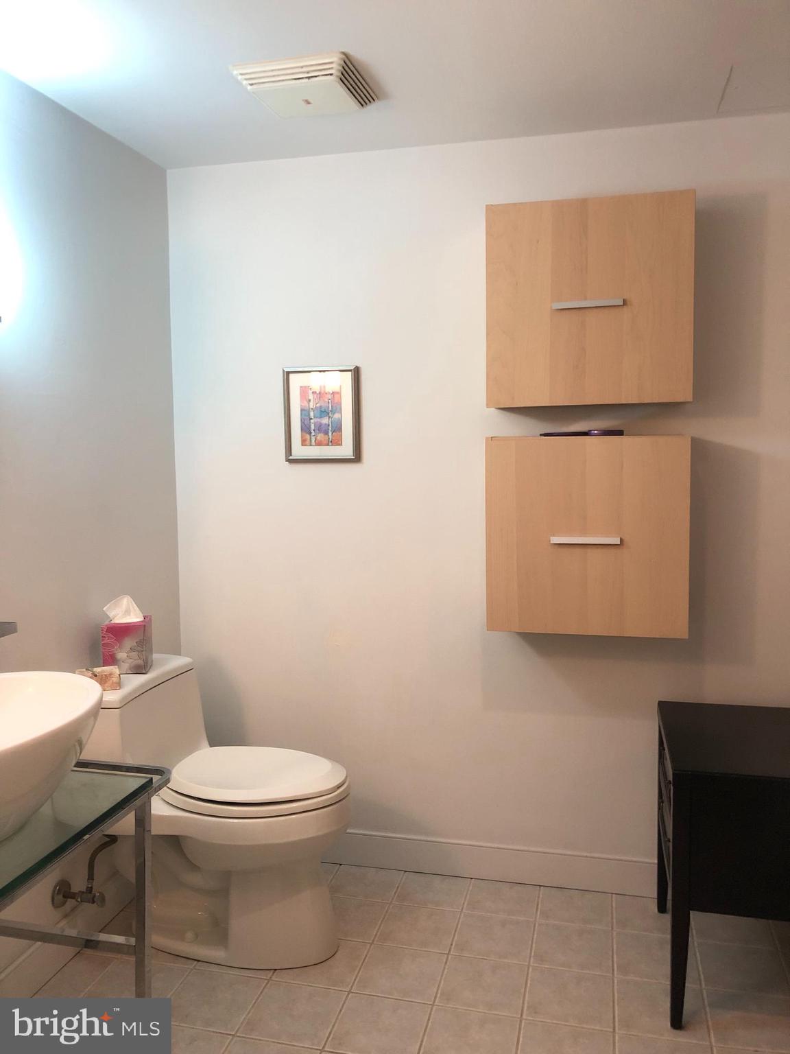 631 D Street Northwest, Unit 338 Washington, DC 20004 - Photo 6 of 73