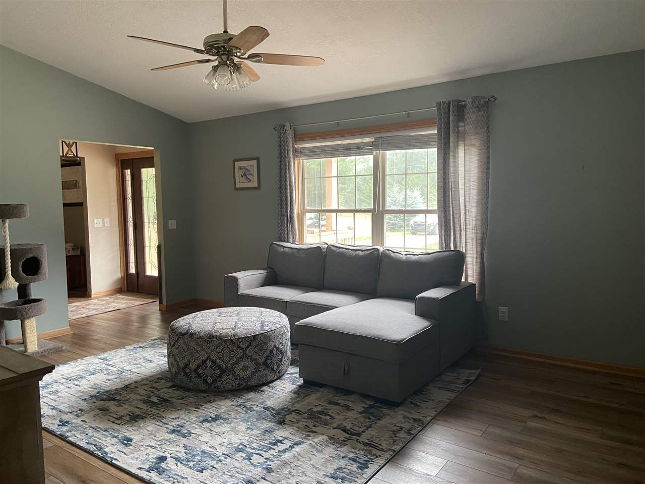 807 Quail Road Southwest Kalkaska, MI 49646 - Photo 16 of 37 1879263-15.JPG