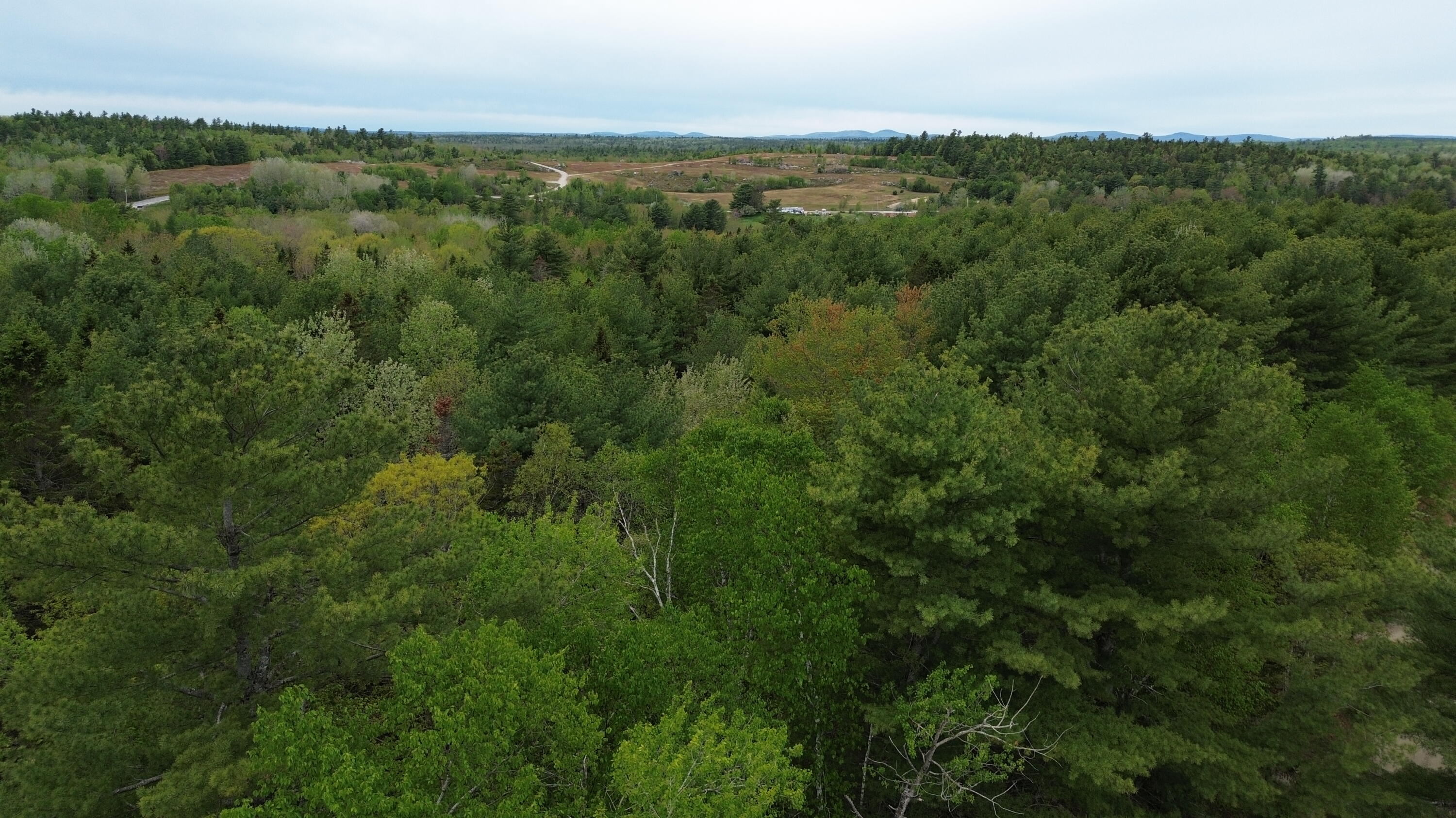 M1-l15 Eastbrook Road Eastbrook, ME 04634 - Photo 8 of 31 DJI_0100