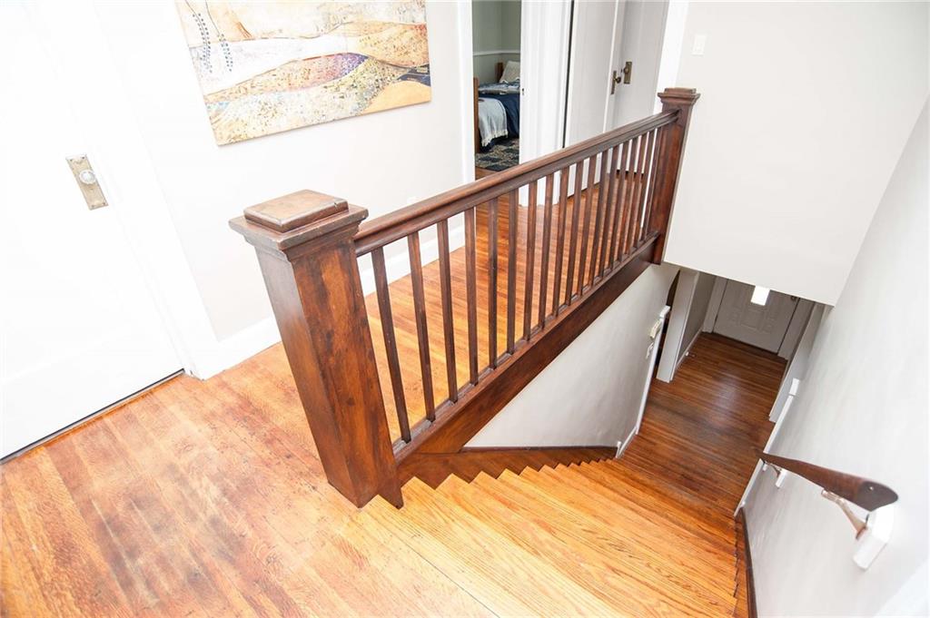 321 South Ritter Avenue Indianapolis, IN 46219 - Photo 24 of 34