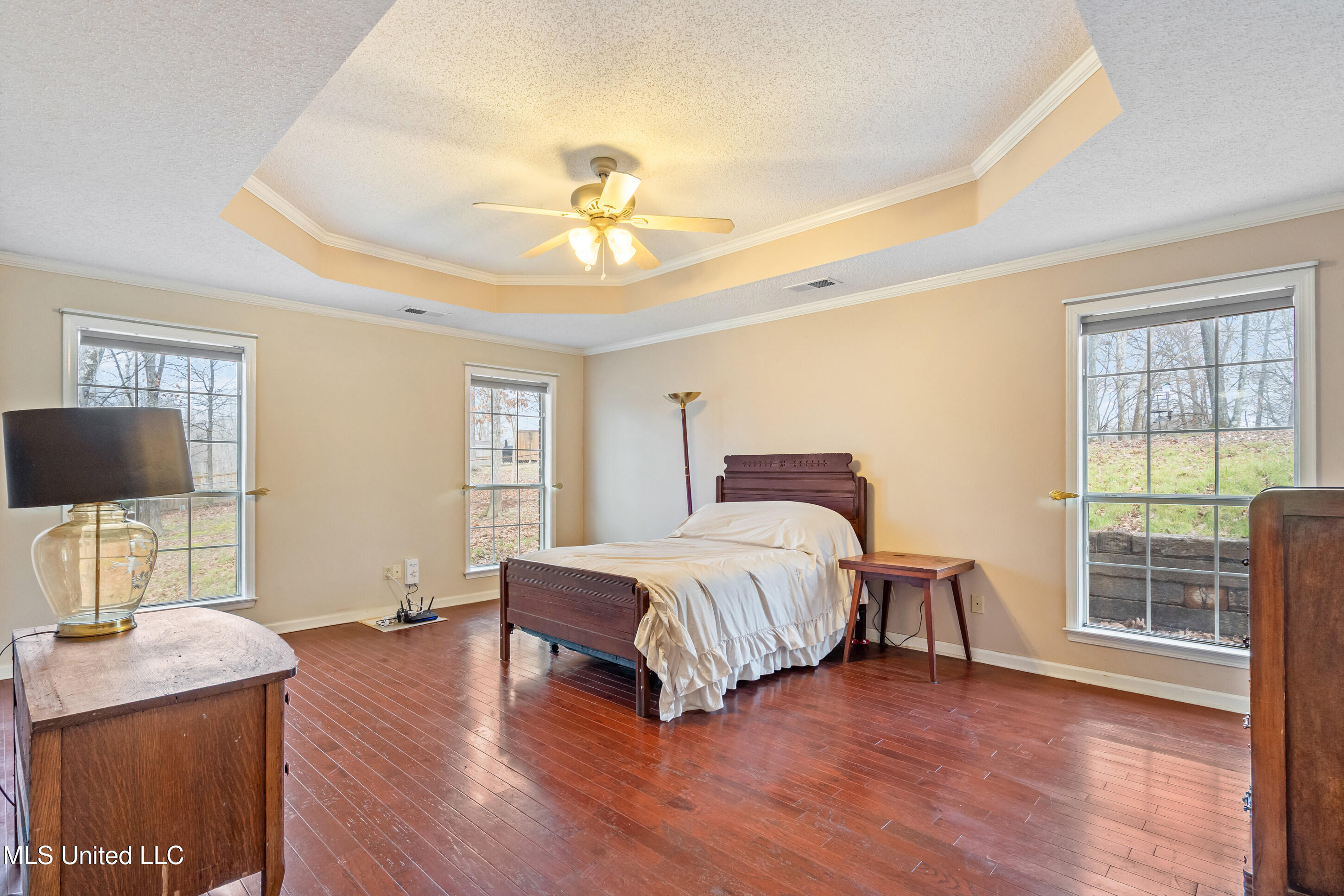 4198 Bienville Road Nesbit, MS 38651 - Photo 11 of 33 16__dsc1908_print