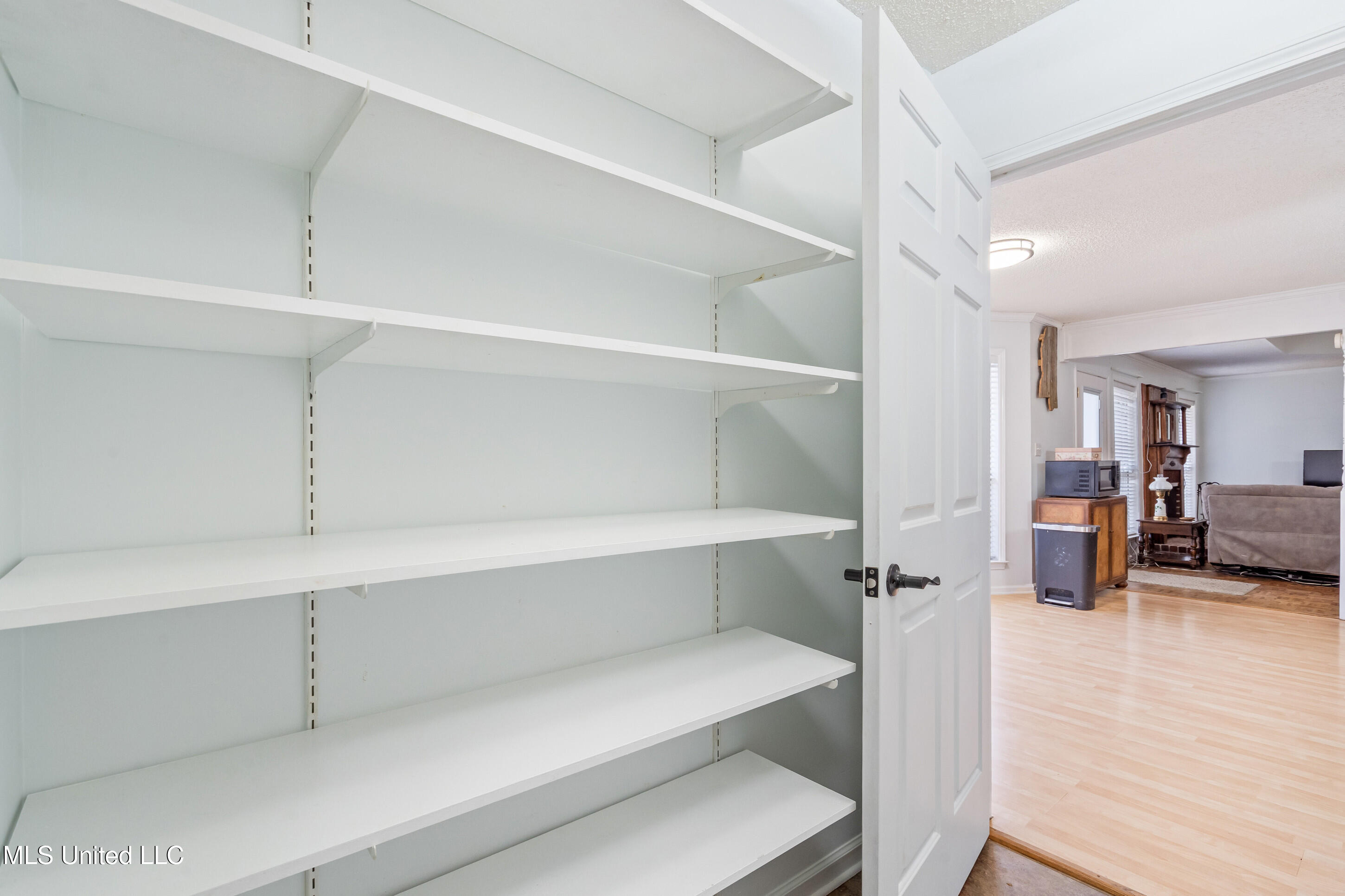 4198 Bienville Road Nesbit, MS 38651 - Photo 15 of 33 20__dsc1896_print