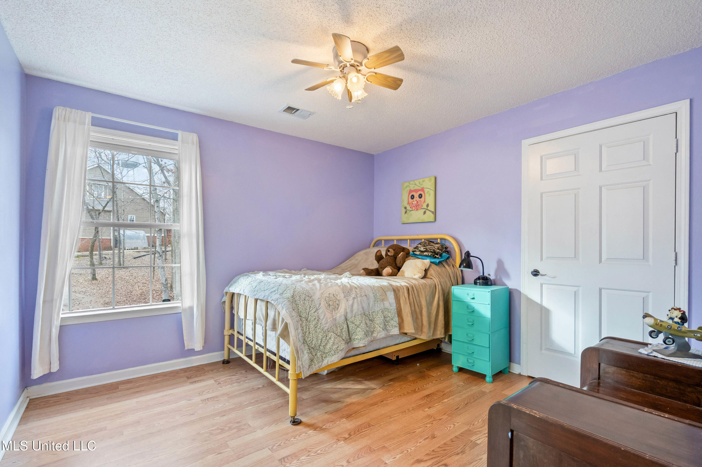 4198 Bienville Road Nesbit, MS 38651 - Photo 16 of 33 21__dsc1899_print