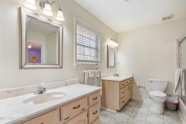 $349,900 | 4198 Bienville Road, Nesbit, MS 38651