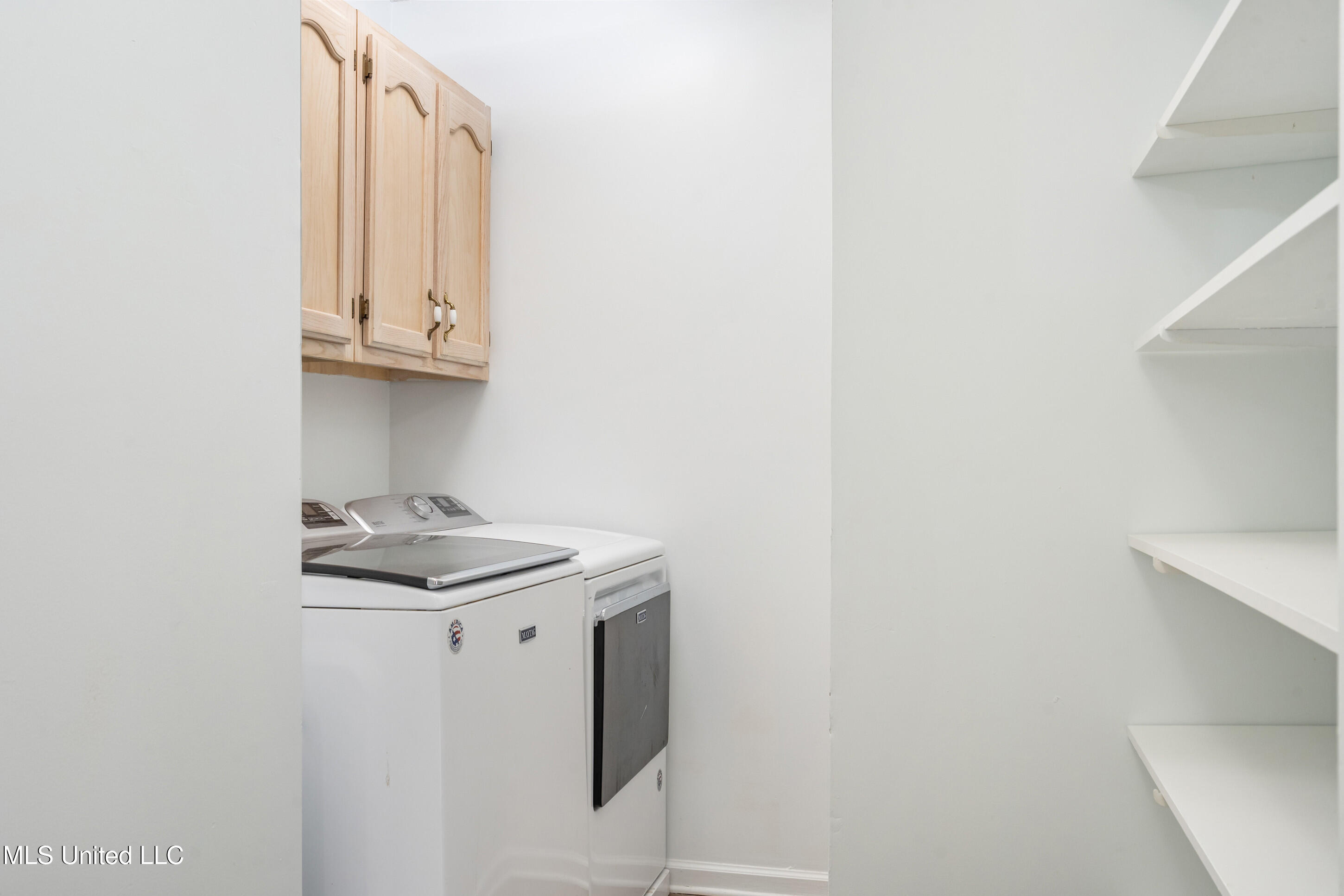 4198 Bienville Road Nesbit, MS 38651 - Photo 19 of 33 25__dsc1893_print