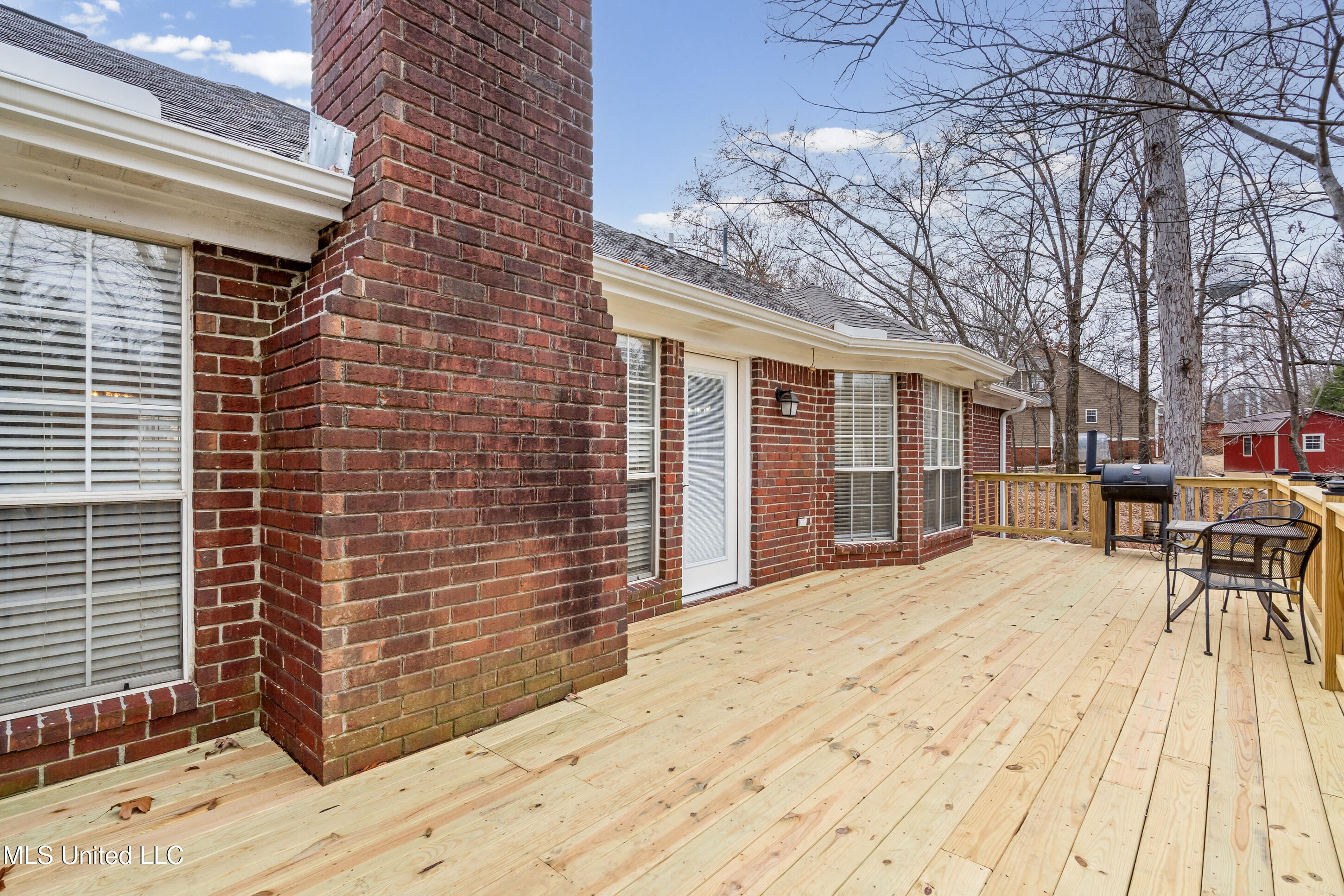 4198 Bienville Road Nesbit, MS 38651 - Photo 20 of 33 26__dsc1920_print