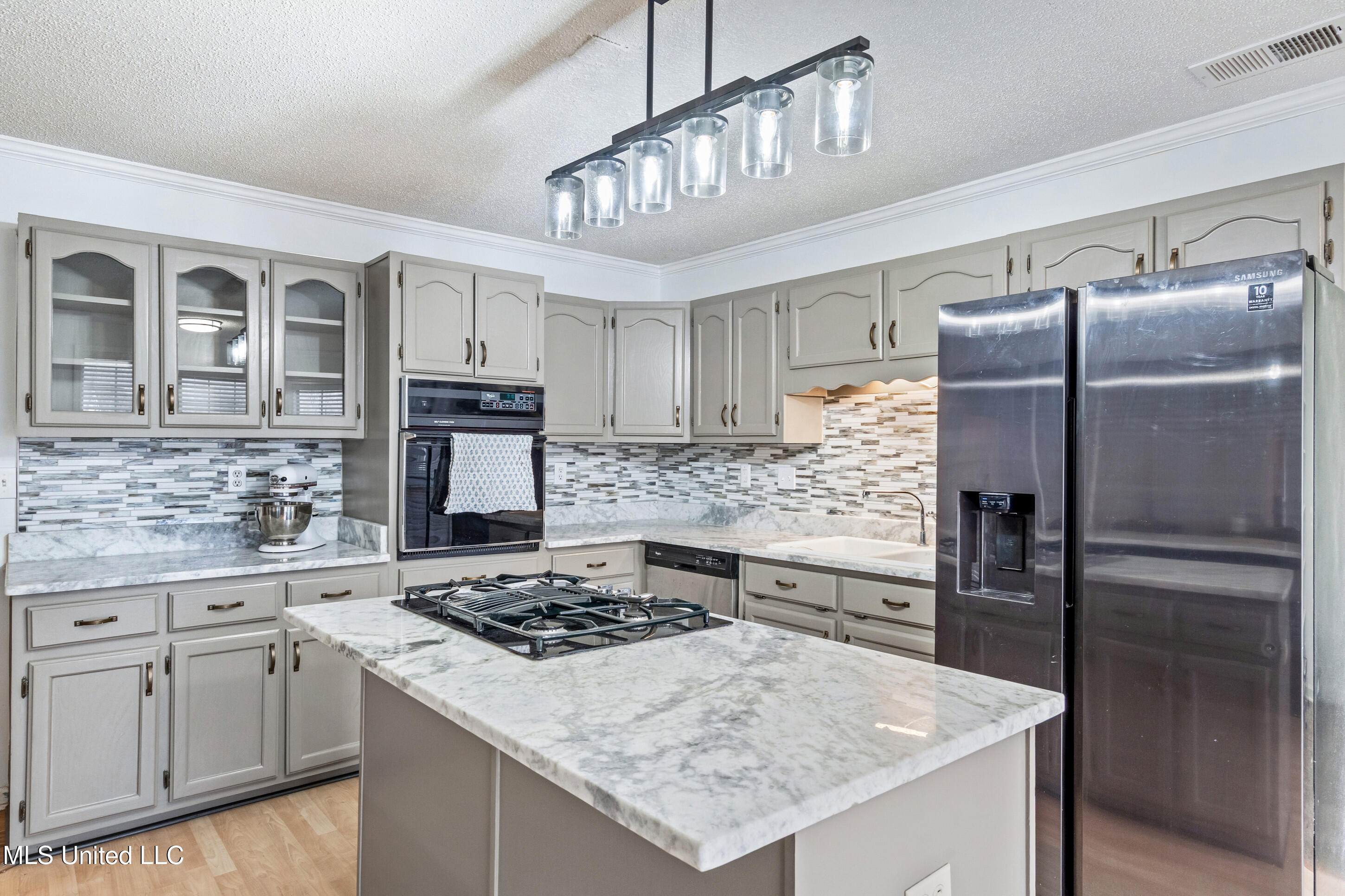 4198 Bienville Road Nesbit, MS 38651 - Photo 2 of 33 12__dsc1881_print