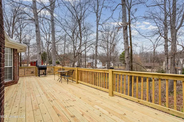 $349,900 | 4198 Bienville Road, Nesbit, MS 38651