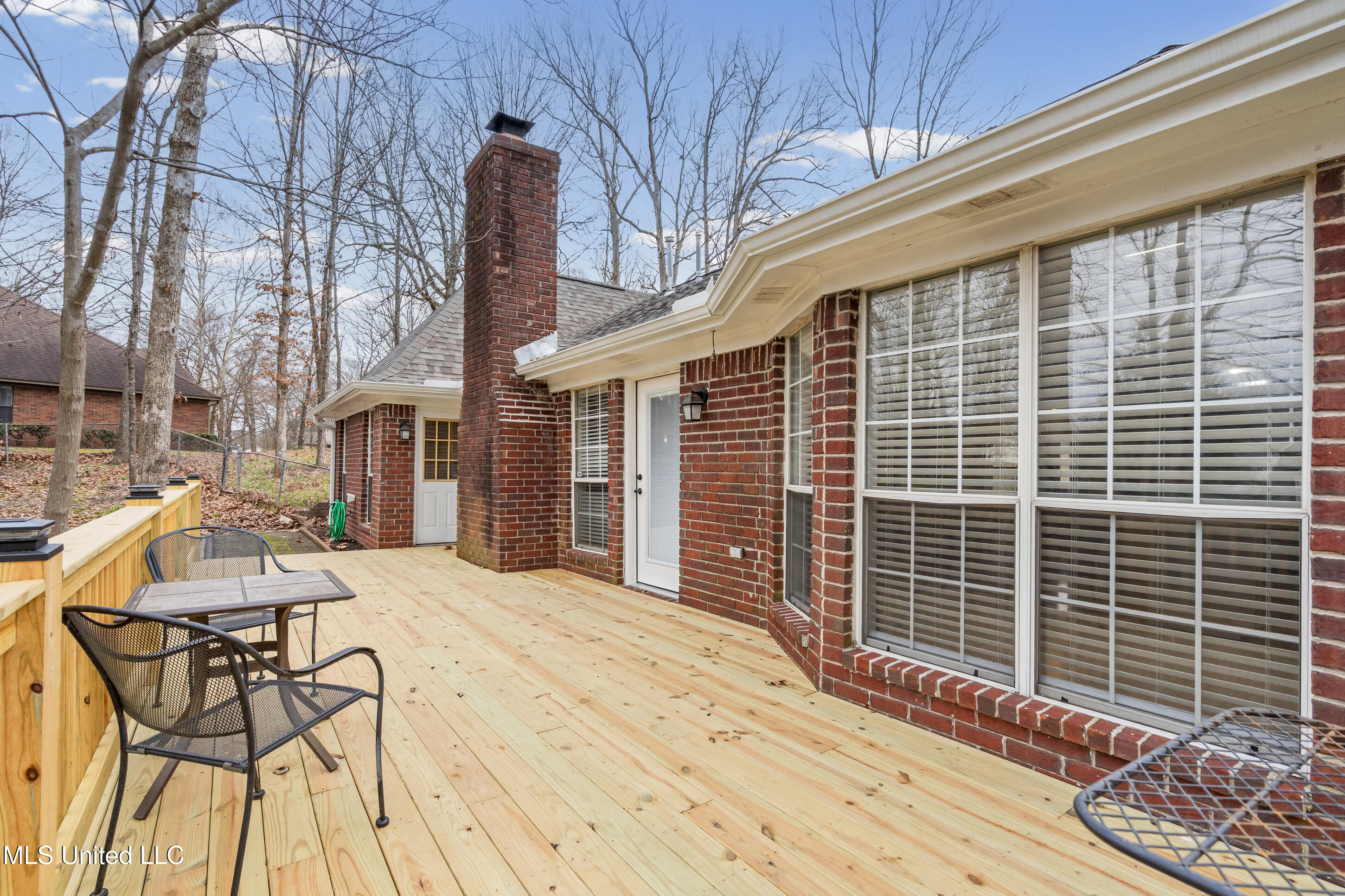 4198 Bienville Road Nesbit, MS 38651 - Photo 22 of 33 28__dsc1926_print