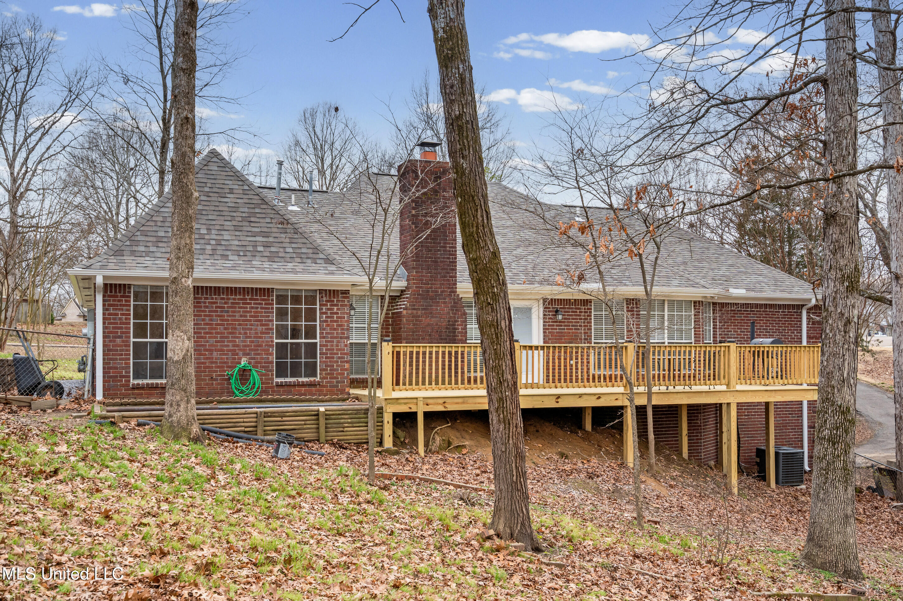 4198 Bienville Road Nesbit, MS 38651 - Photo 23 of 33 29__dsc1929_print