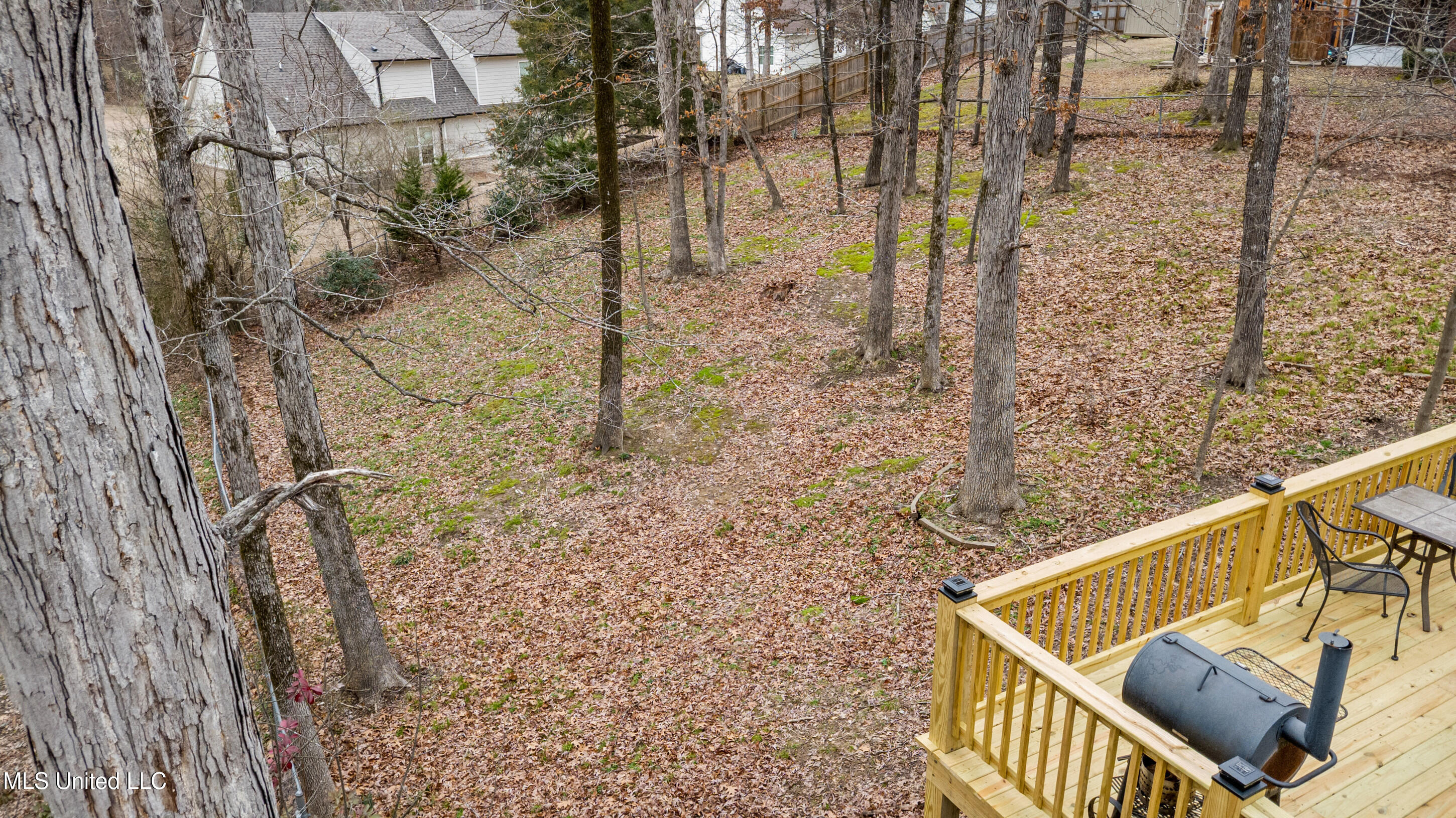 4198 Bienville Road Nesbit, MS 38651 - Photo 25 of 33 32_dji_0009_print