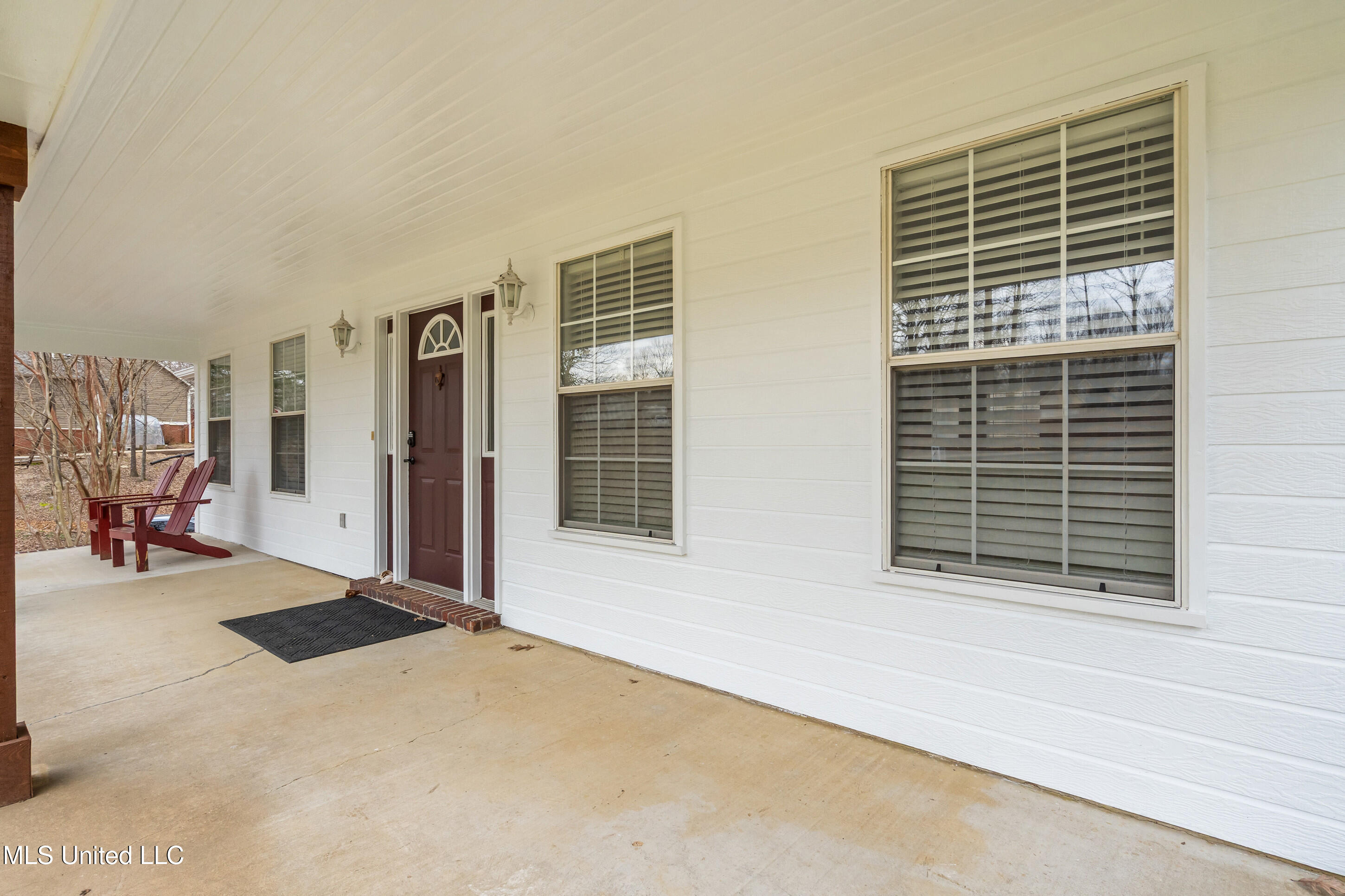 4198 Bienville Road Nesbit, MS 38651 - Photo 29 of 33 5__dsc1860_print