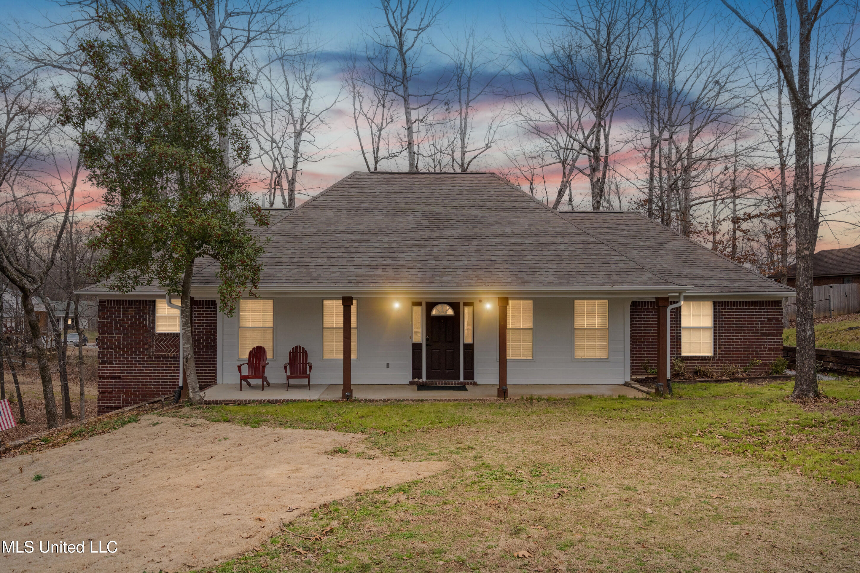 4198 Bienville Road Nesbit, MS 38651 - Photo 32 of 33 1__dsc1853_addon_dtd_print