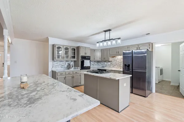 $349,900 | 4198 Bienville Road, Nesbit, MS 38651