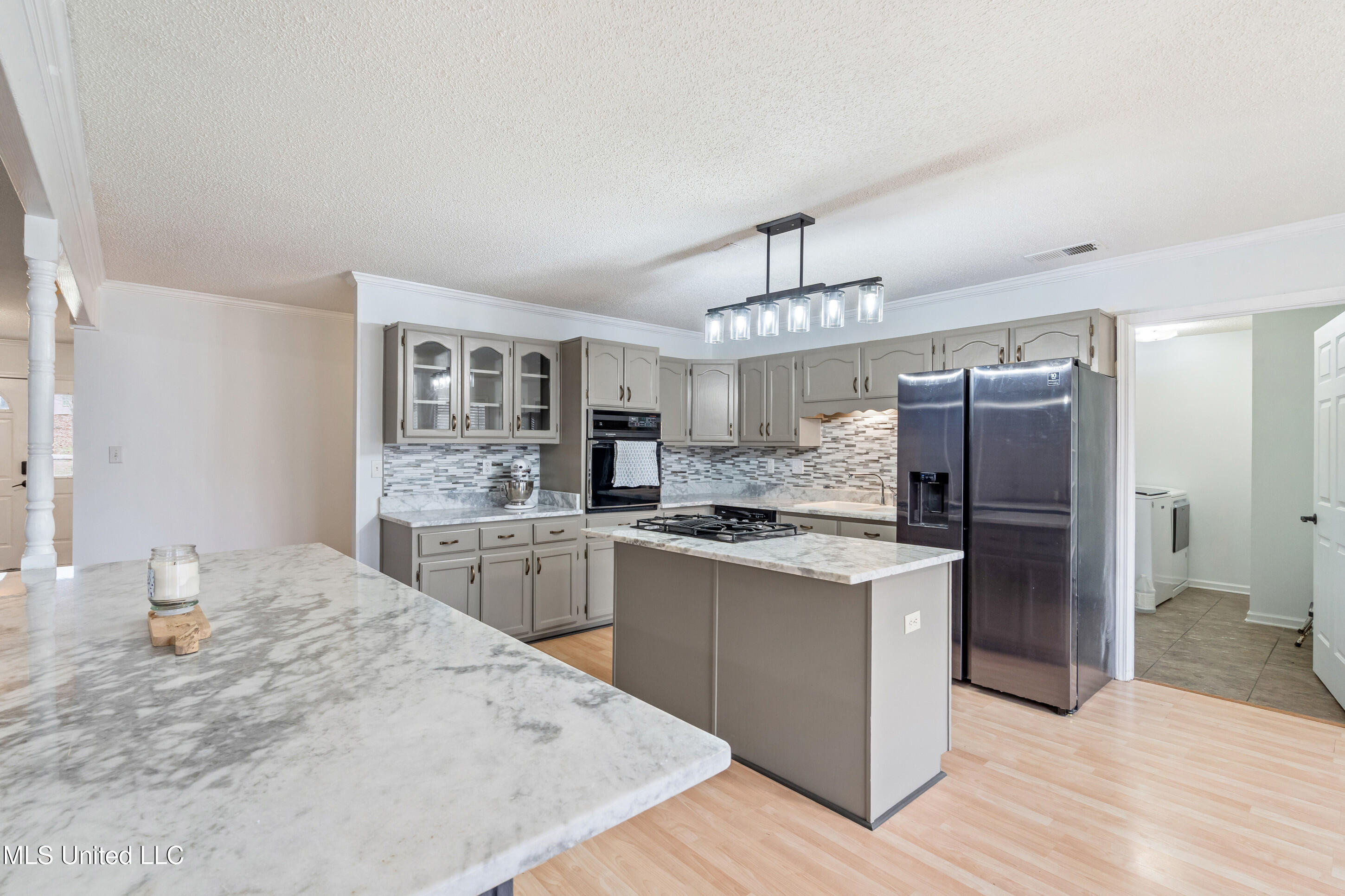 4198 Bienville Road Nesbit, MS 38651 - Photo 5 of 33 11__dsc1878_print