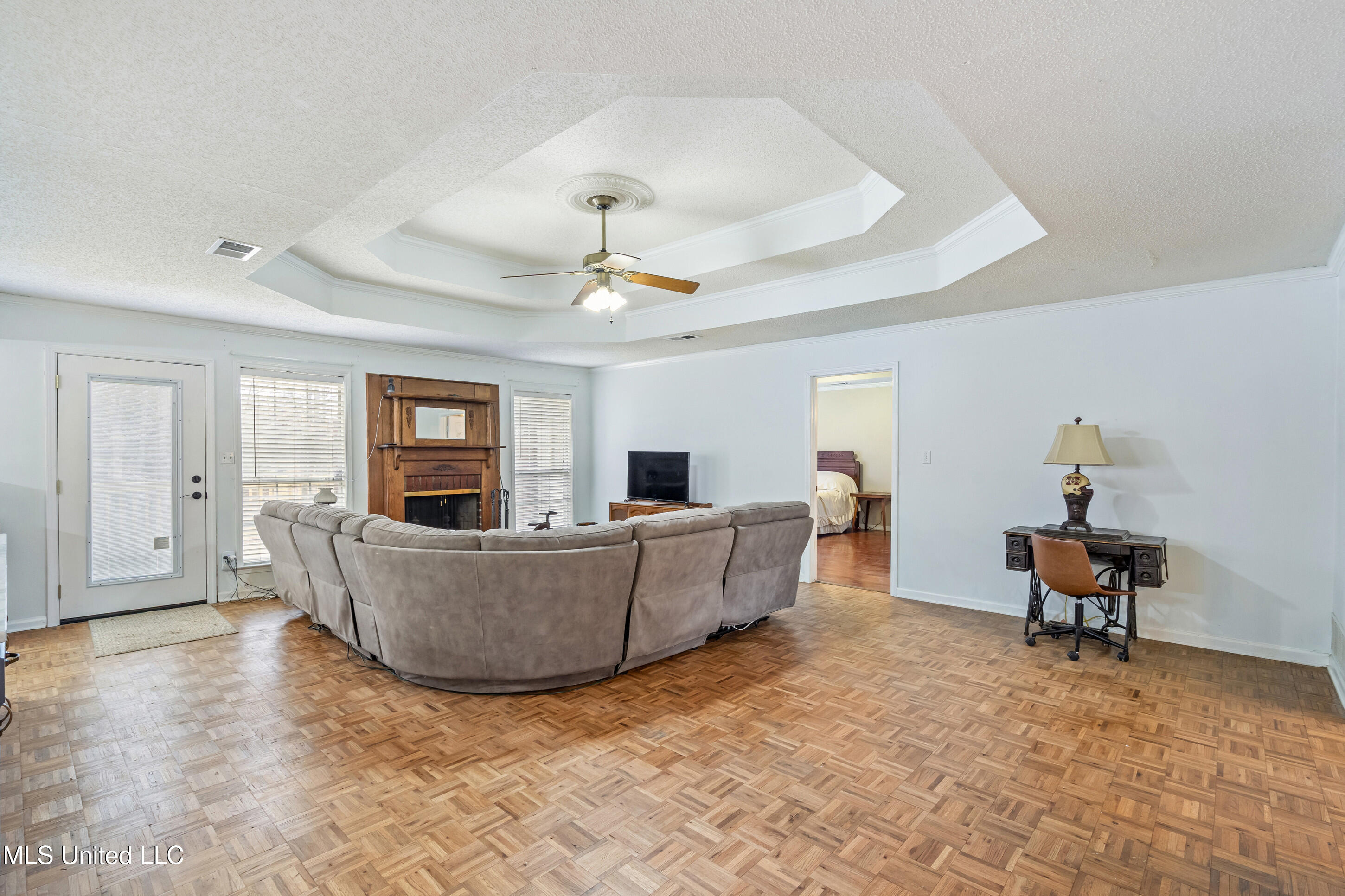 4198 Bienville Road Nesbit, MS 38651 - Photo 7 of 33 8__dsc1869_print