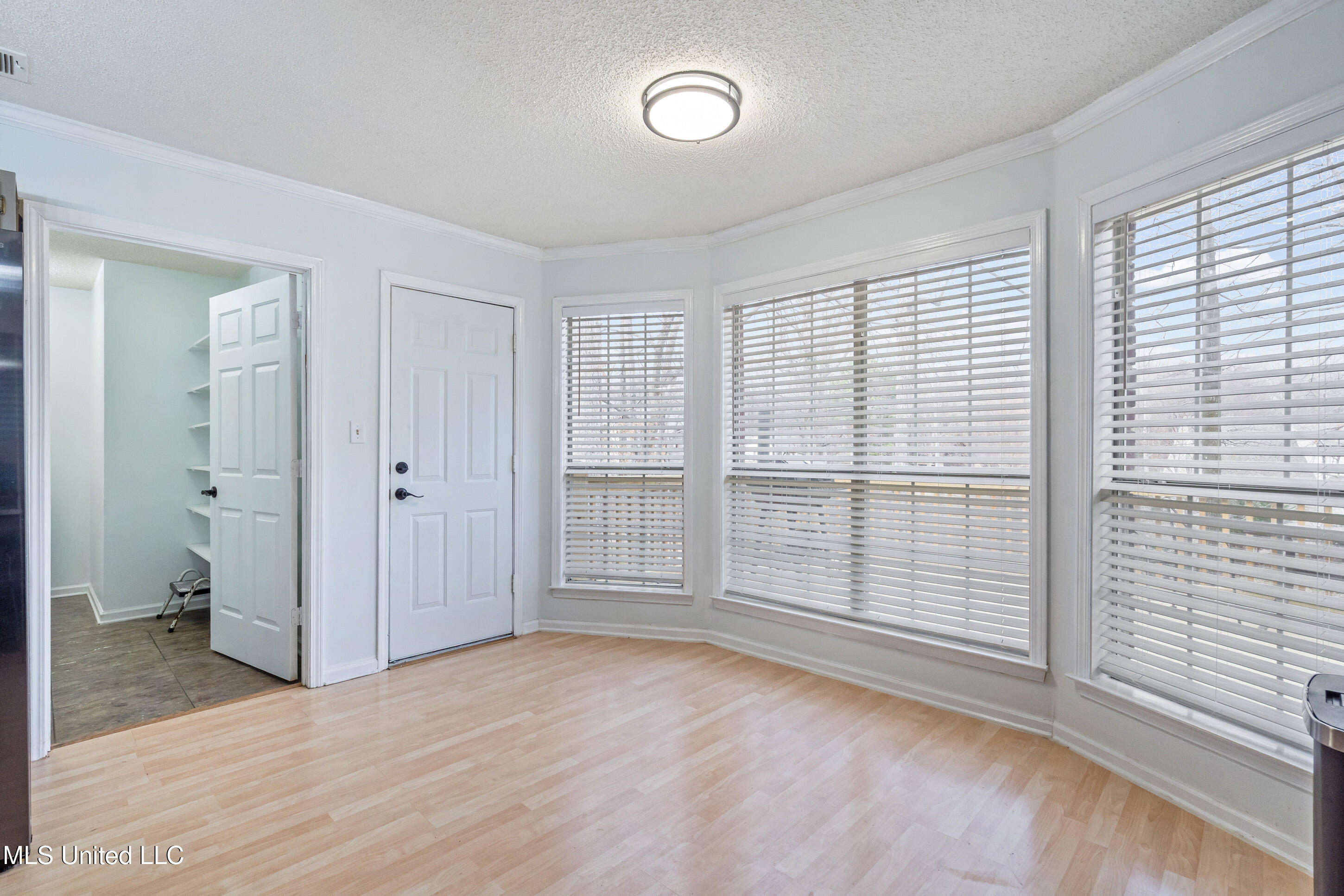 4198 Bienville Road Nesbit, MS 38651 - Photo 10 of 33 15__dsc1890_print