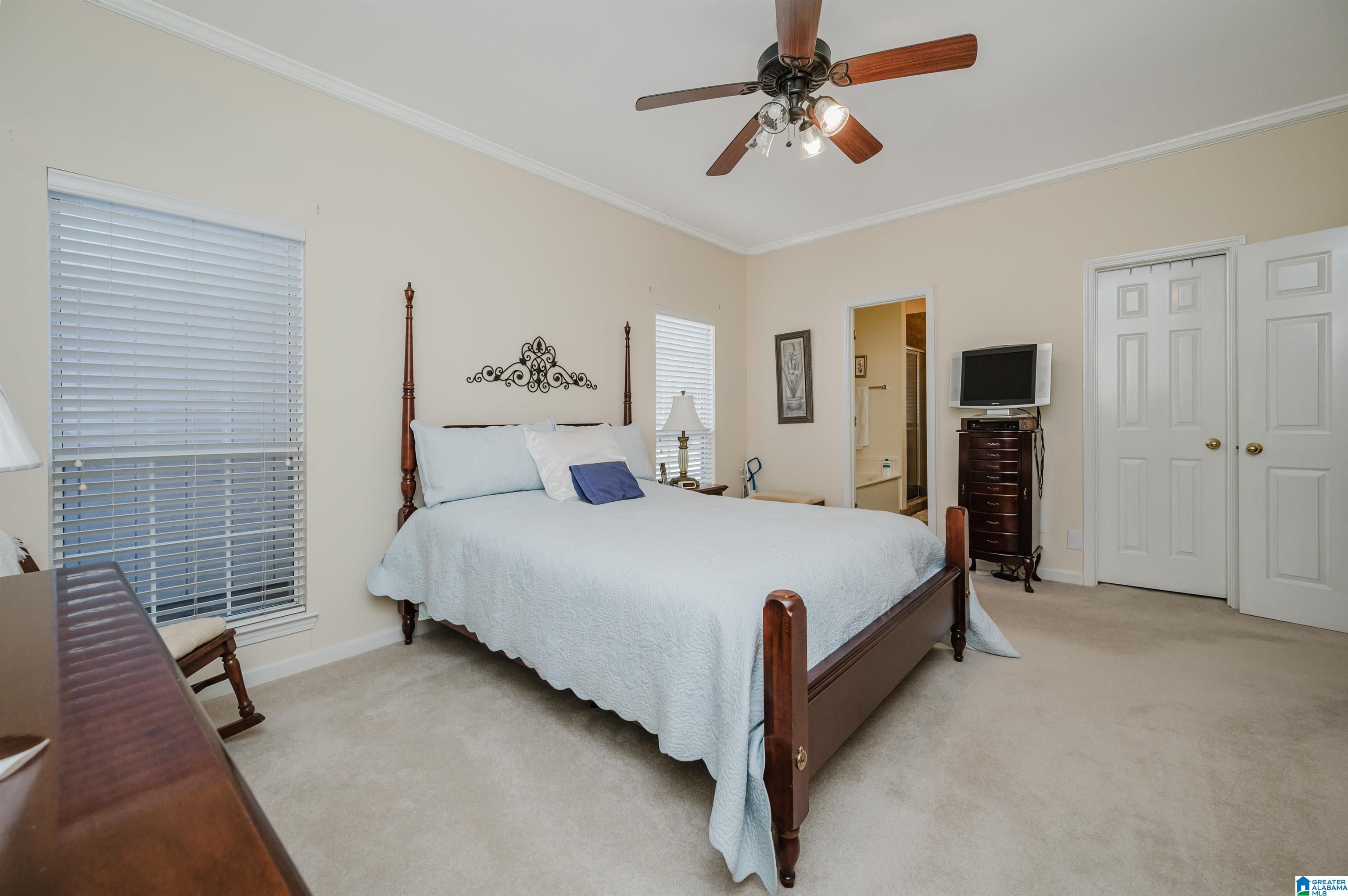 1501 Parkside Court Birmingham, AL 35209 - Photo 16 of 31