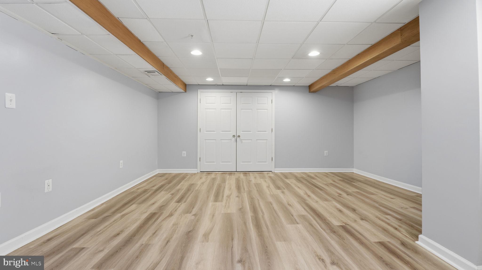 7105 Friendship Road Clinton, MD 20735 - Photo 88 of 90