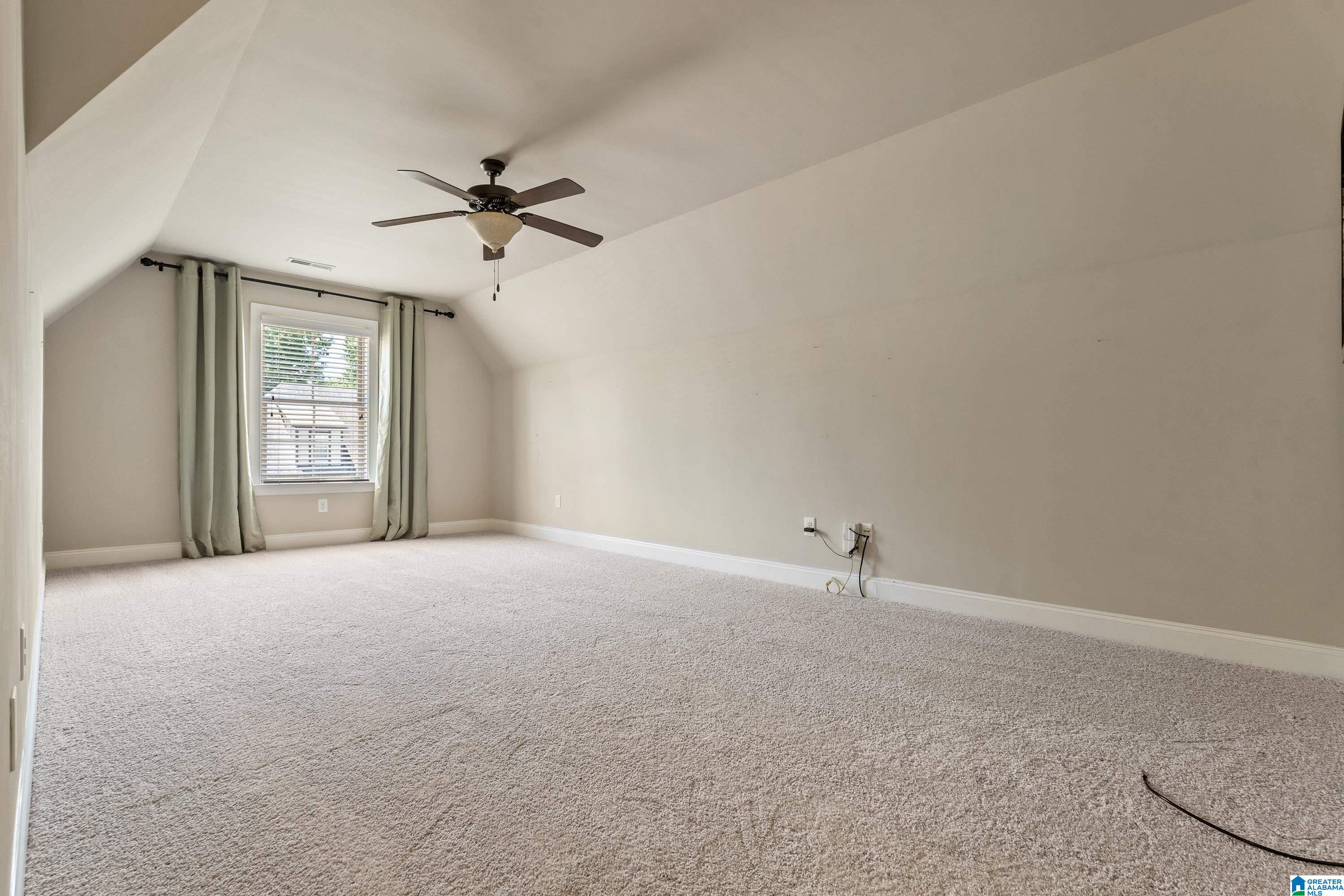 308 Dunrobin Circle Pelham, AL 35124 - Photo 23 of 41