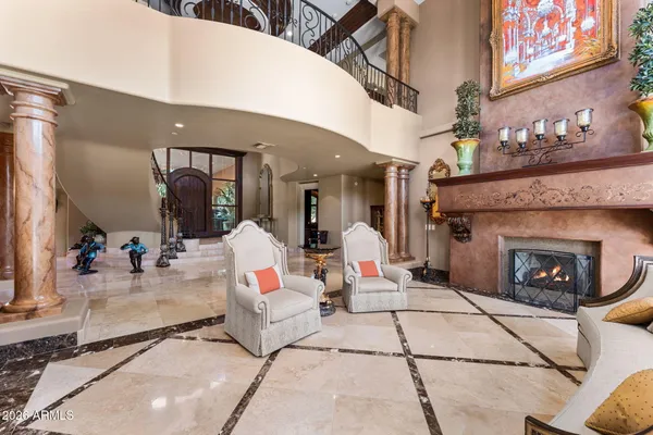 $16,000 | 11571 East Cochise Drive, Scottsdale, AZ 85259
