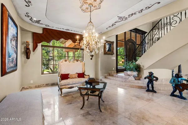 $16,000 | 11571 East Cochise Drive, Scottsdale, AZ 85259