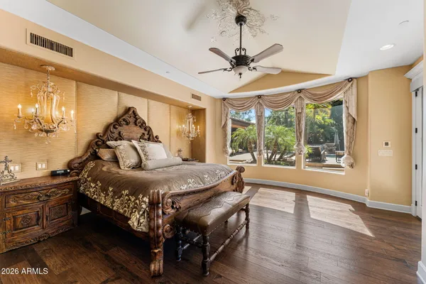 $16,000 | 11571 East Cochise Drive, Scottsdale, AZ 85259